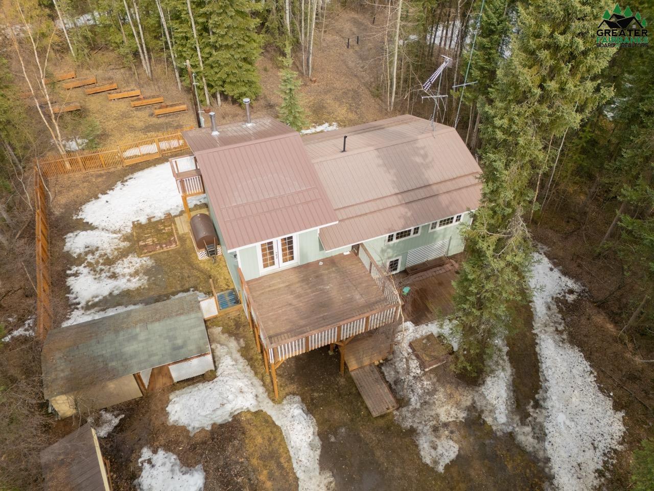 7049 SWEREN LOOP