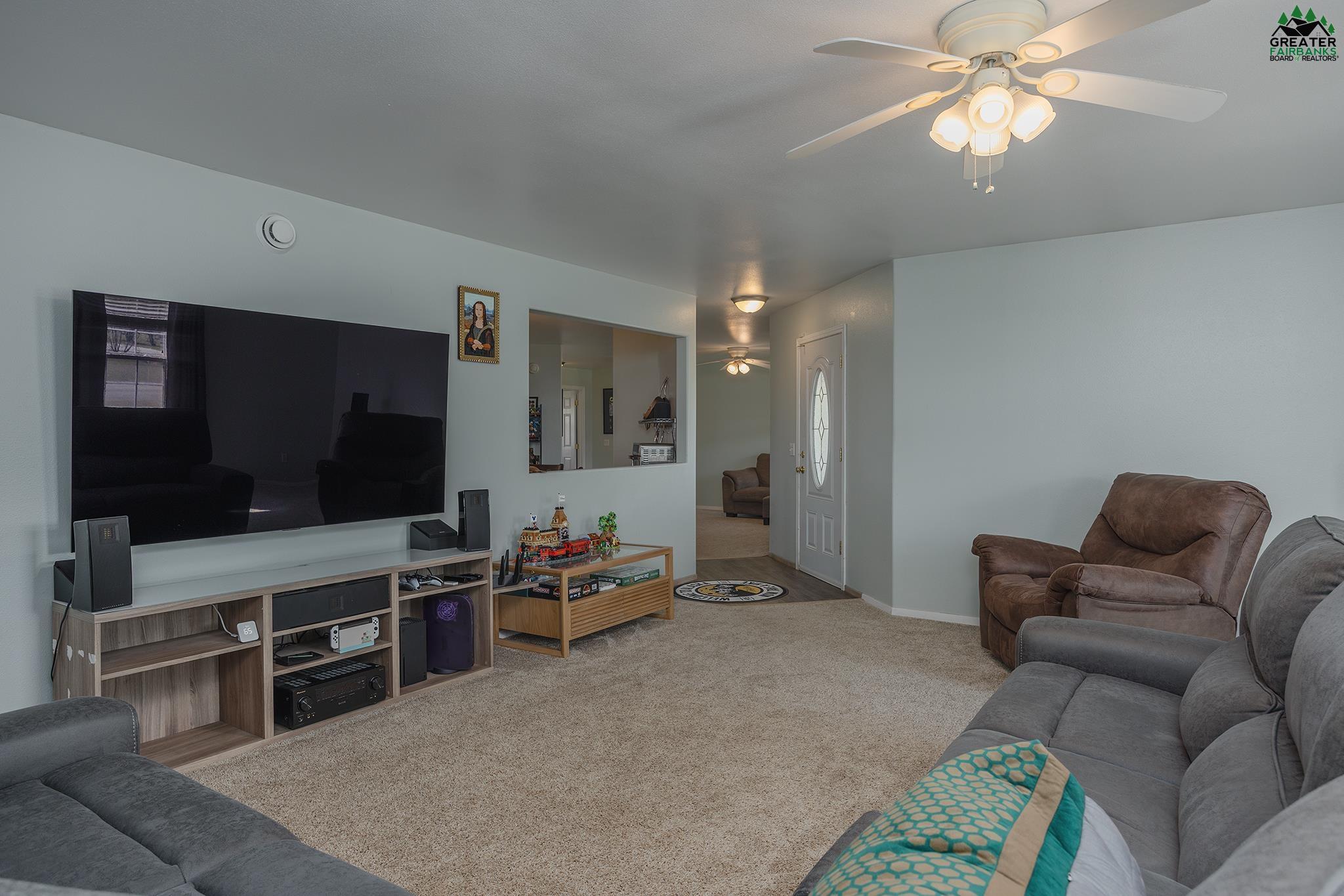 507 WEST 6TH AVE