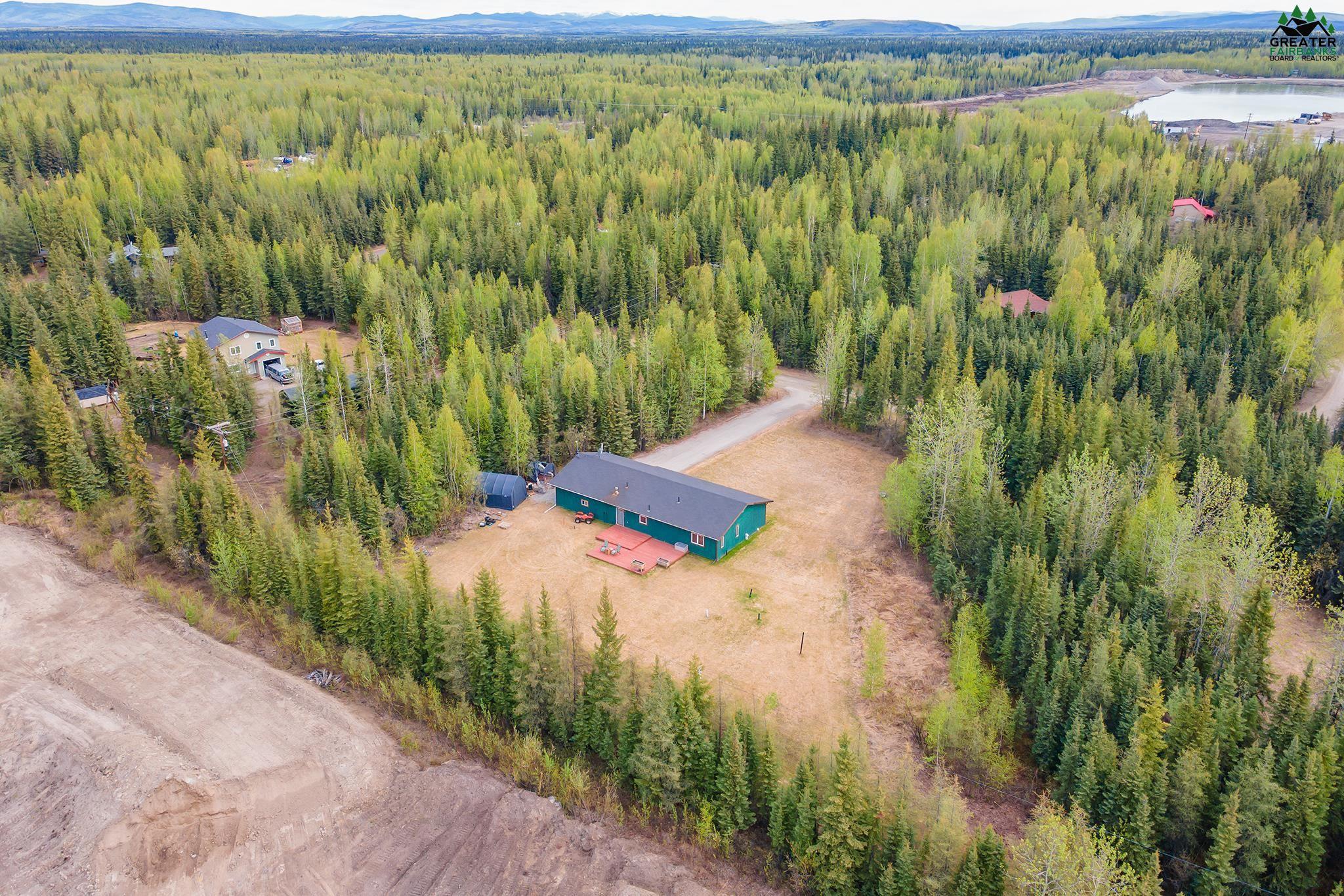 2578 KALISPELL LOOP