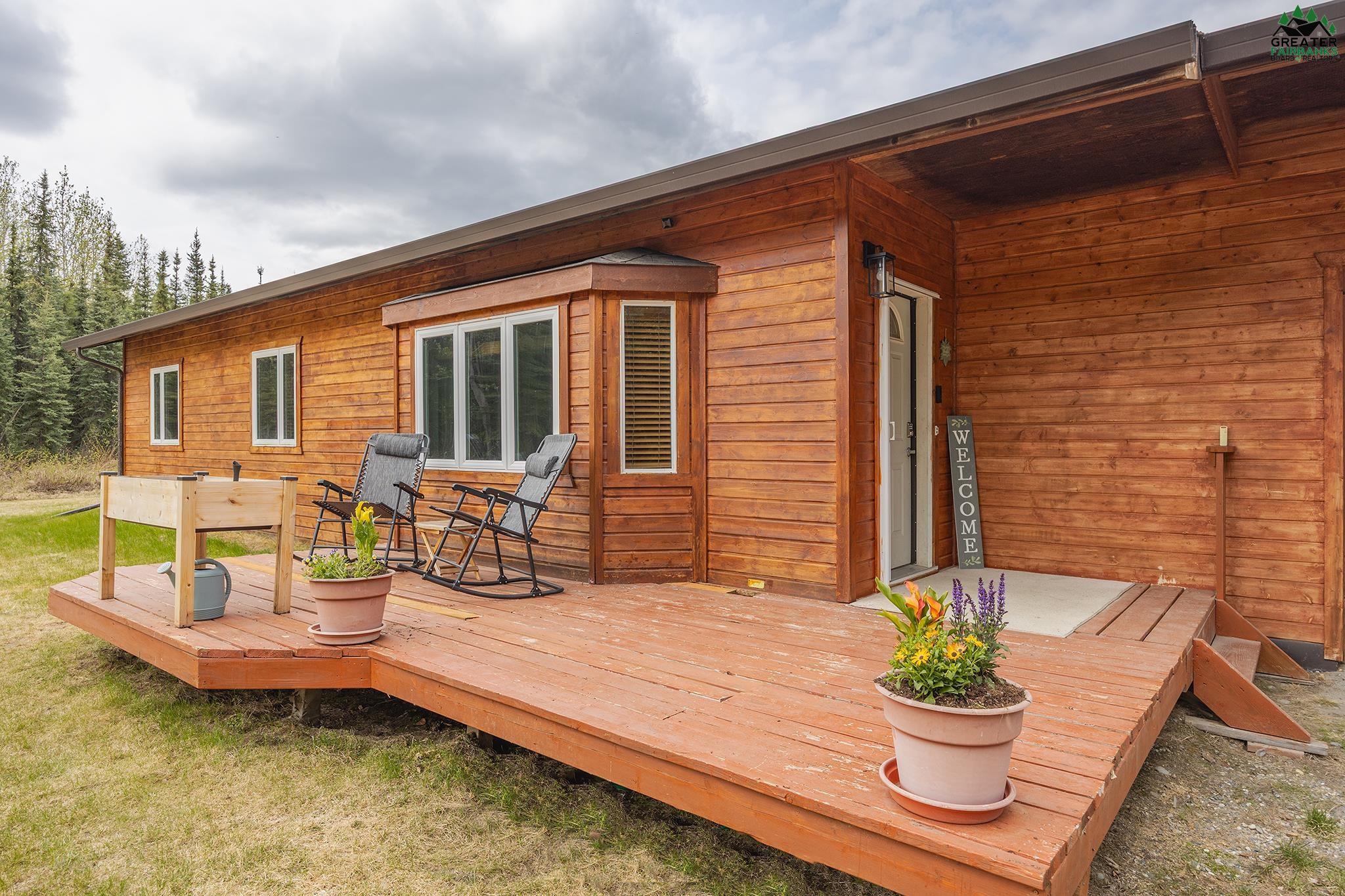 2578 KALISPELL LOOP