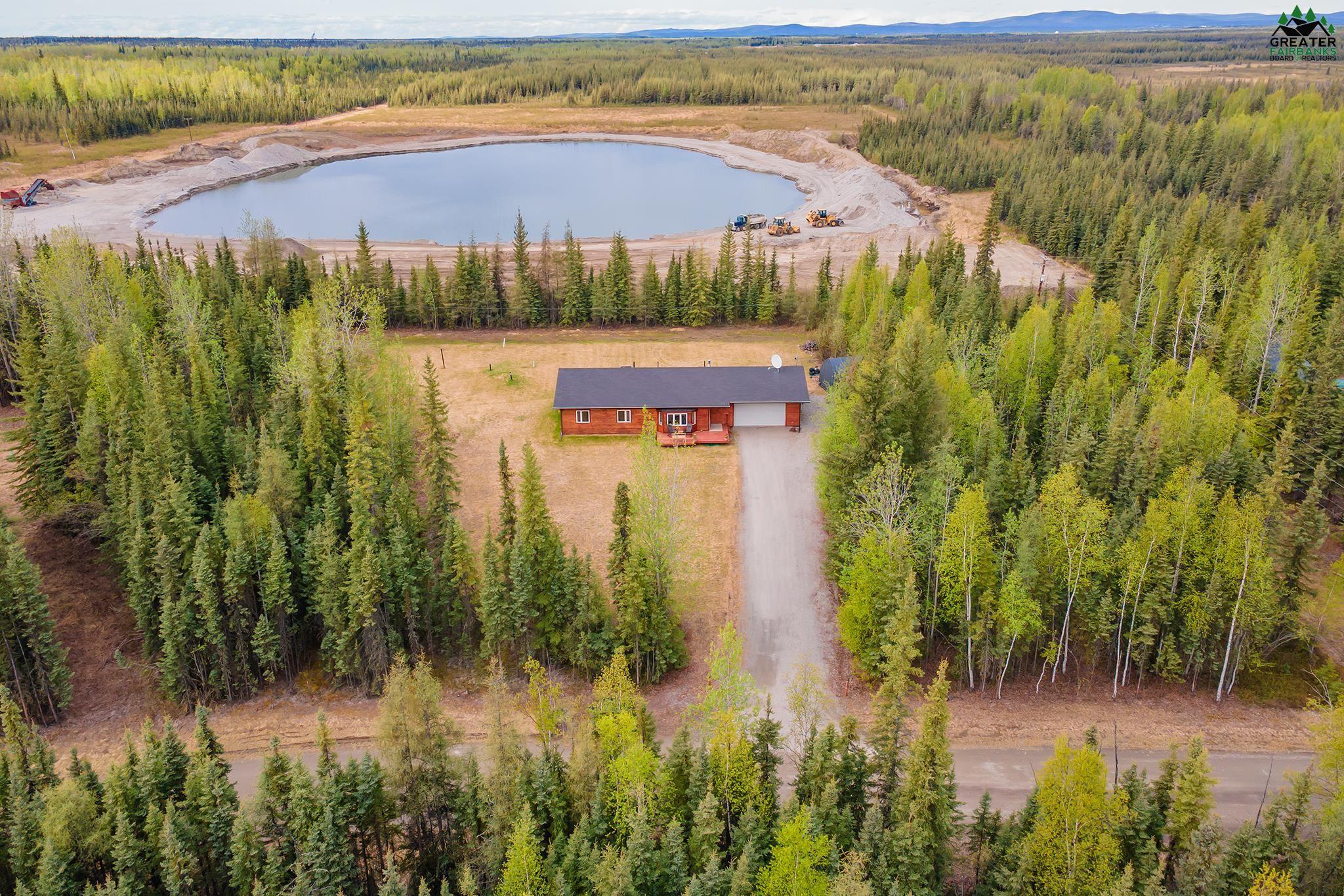 2578 KALISPELL LOOP