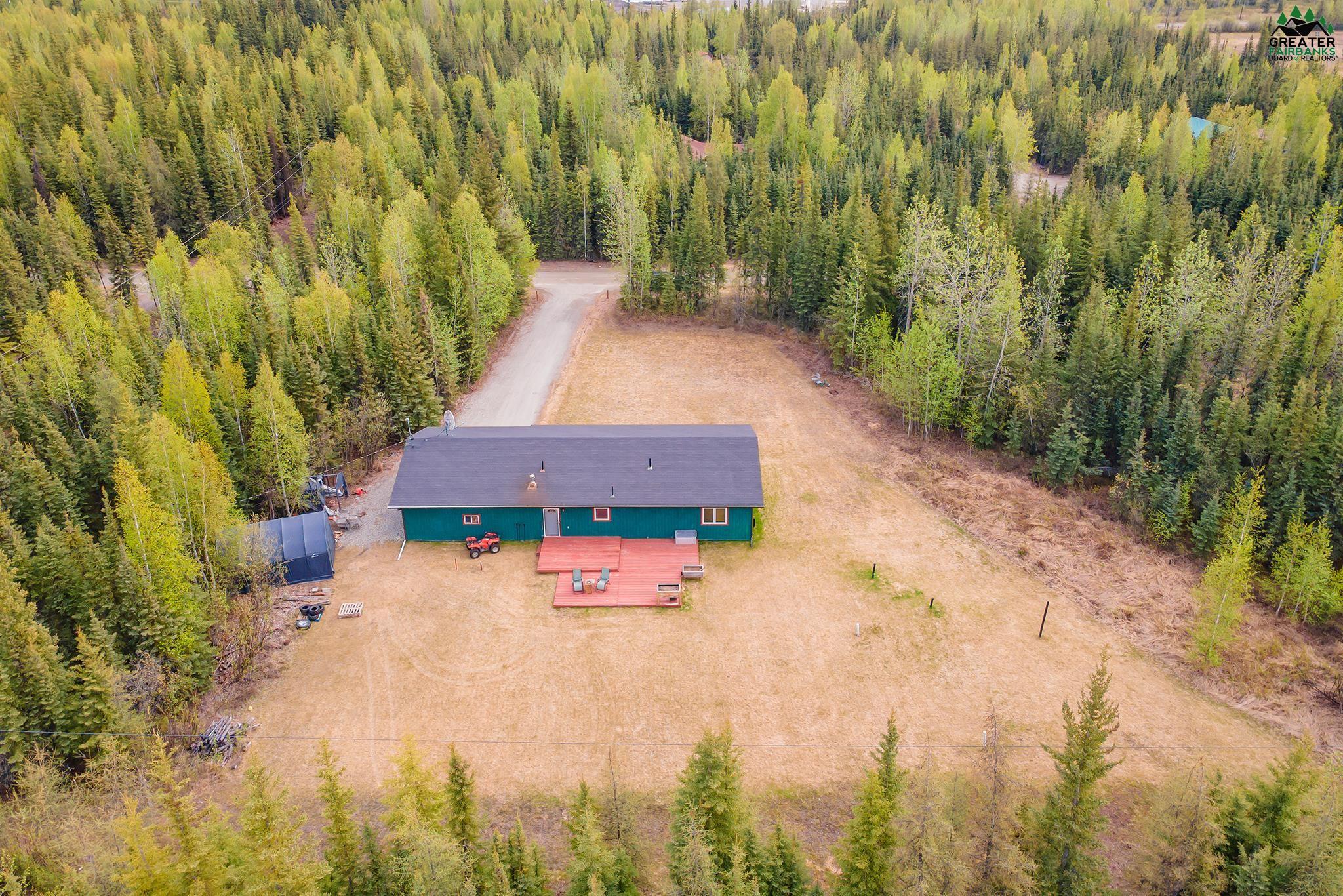 2578 KALISPELL LOOP
