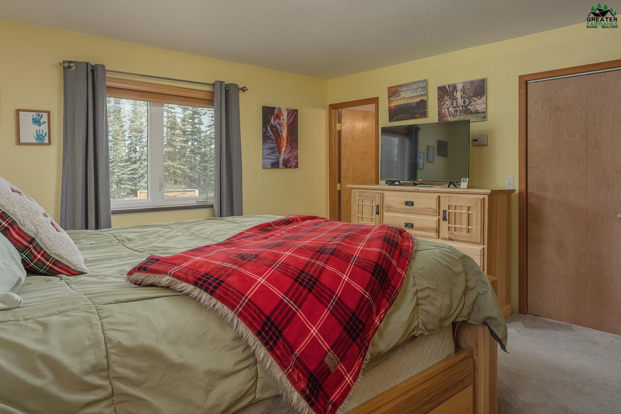 2578 KALISPELL LOOP