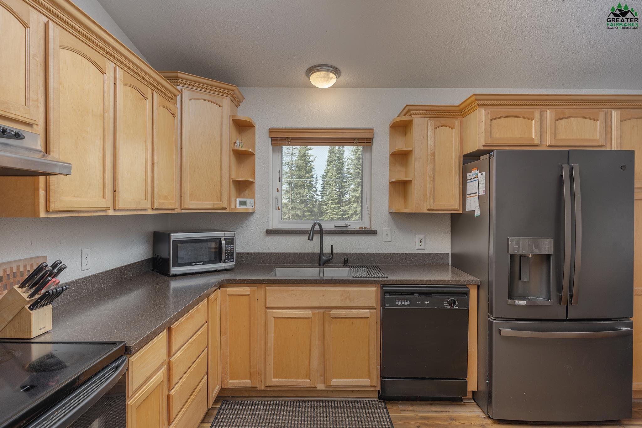 2578 KALISPELL LOOP