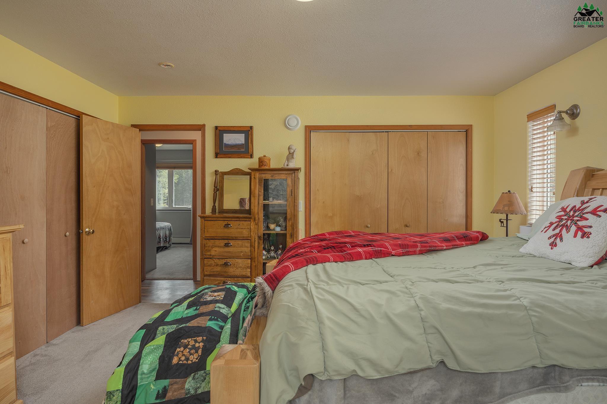 2578 KALISPELL LOOP