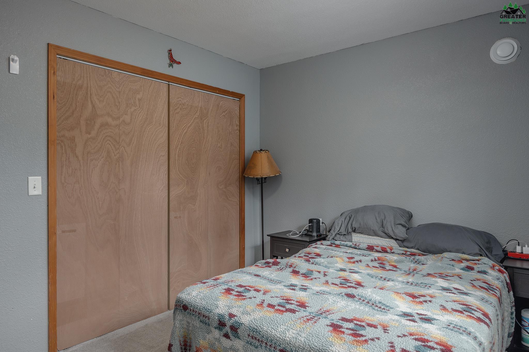 2578 KALISPELL LOOP