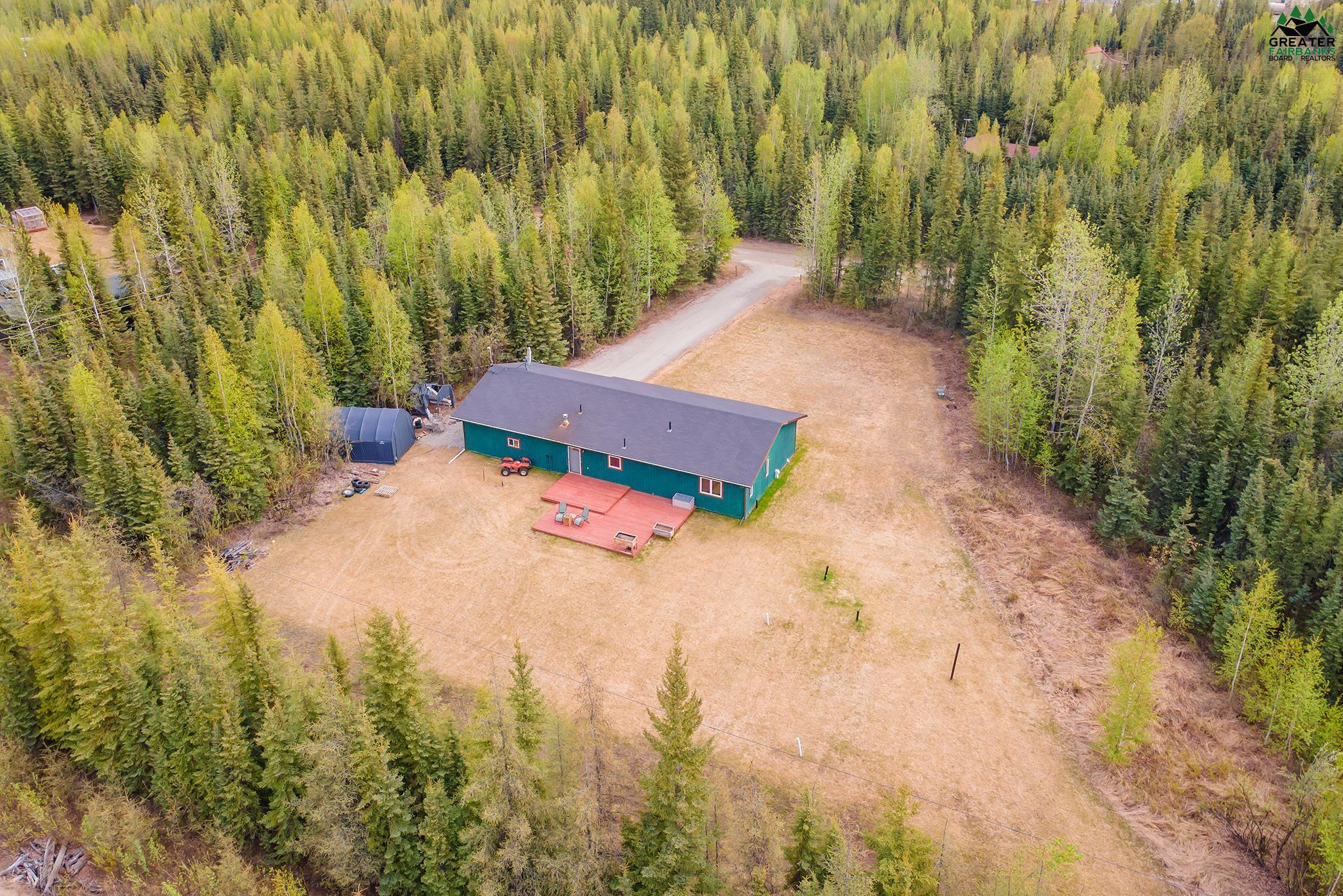 2578 KALISPELL LOOP