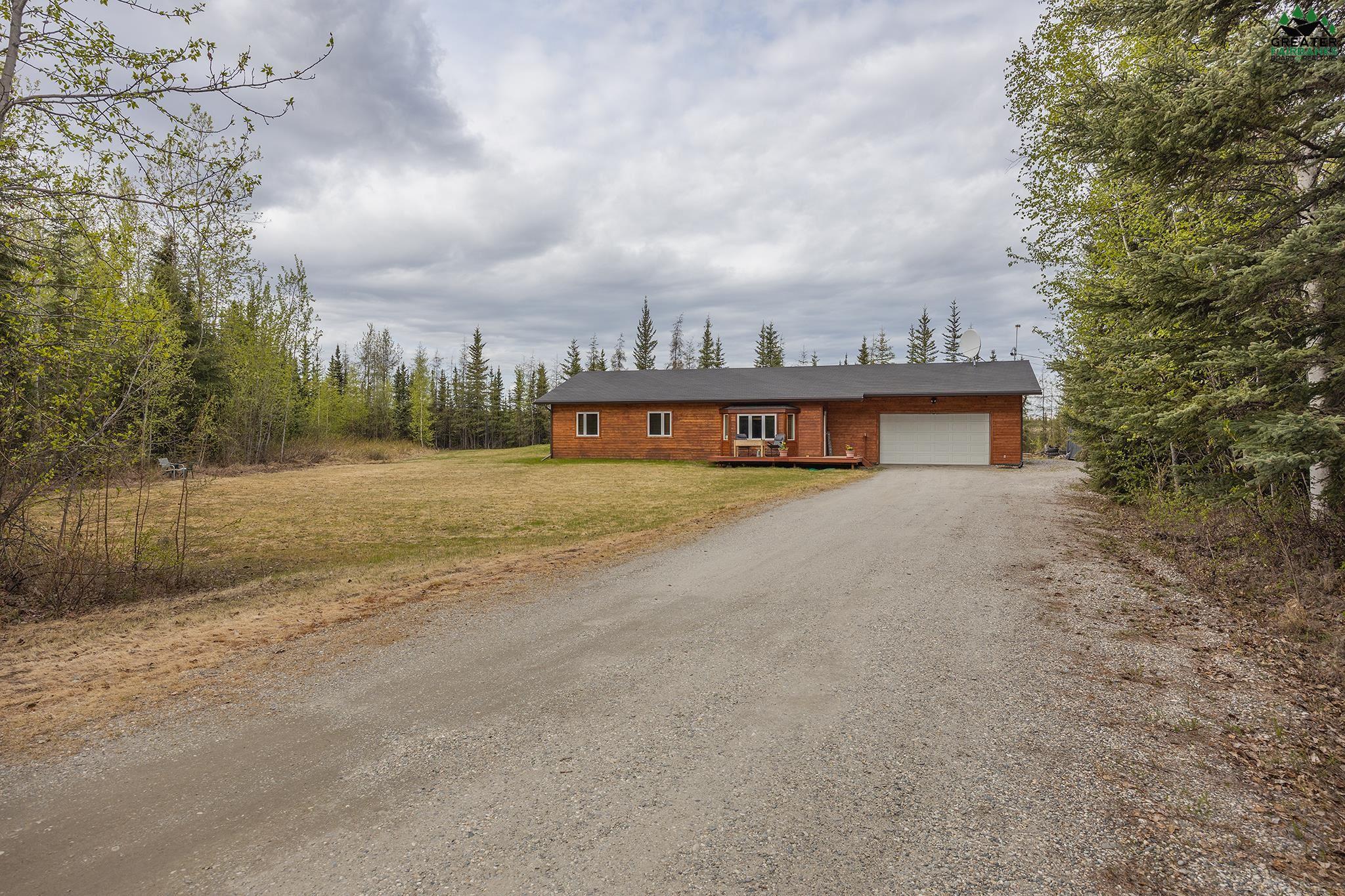 2578 KALISPELL LOOP