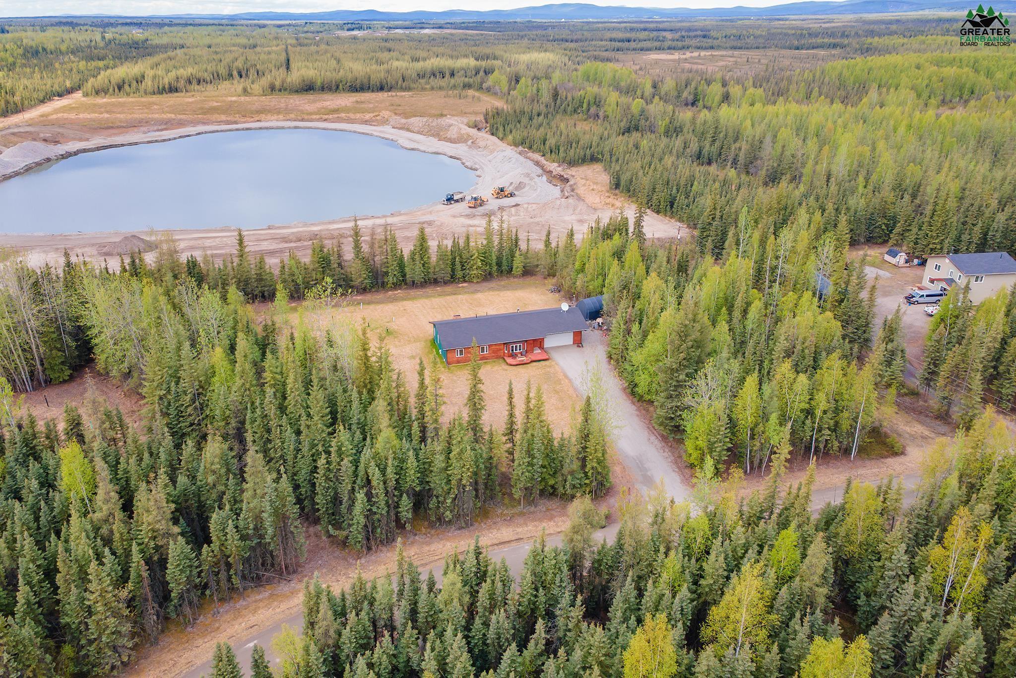 2578 KALISPELL LOOP