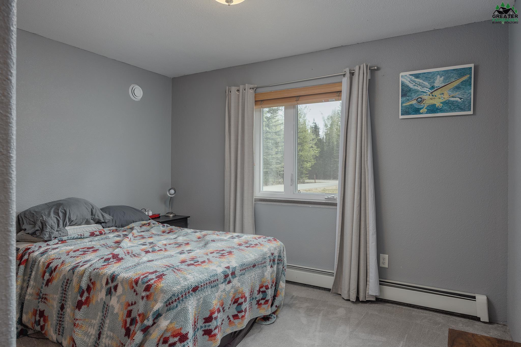2578 KALISPELL LOOP