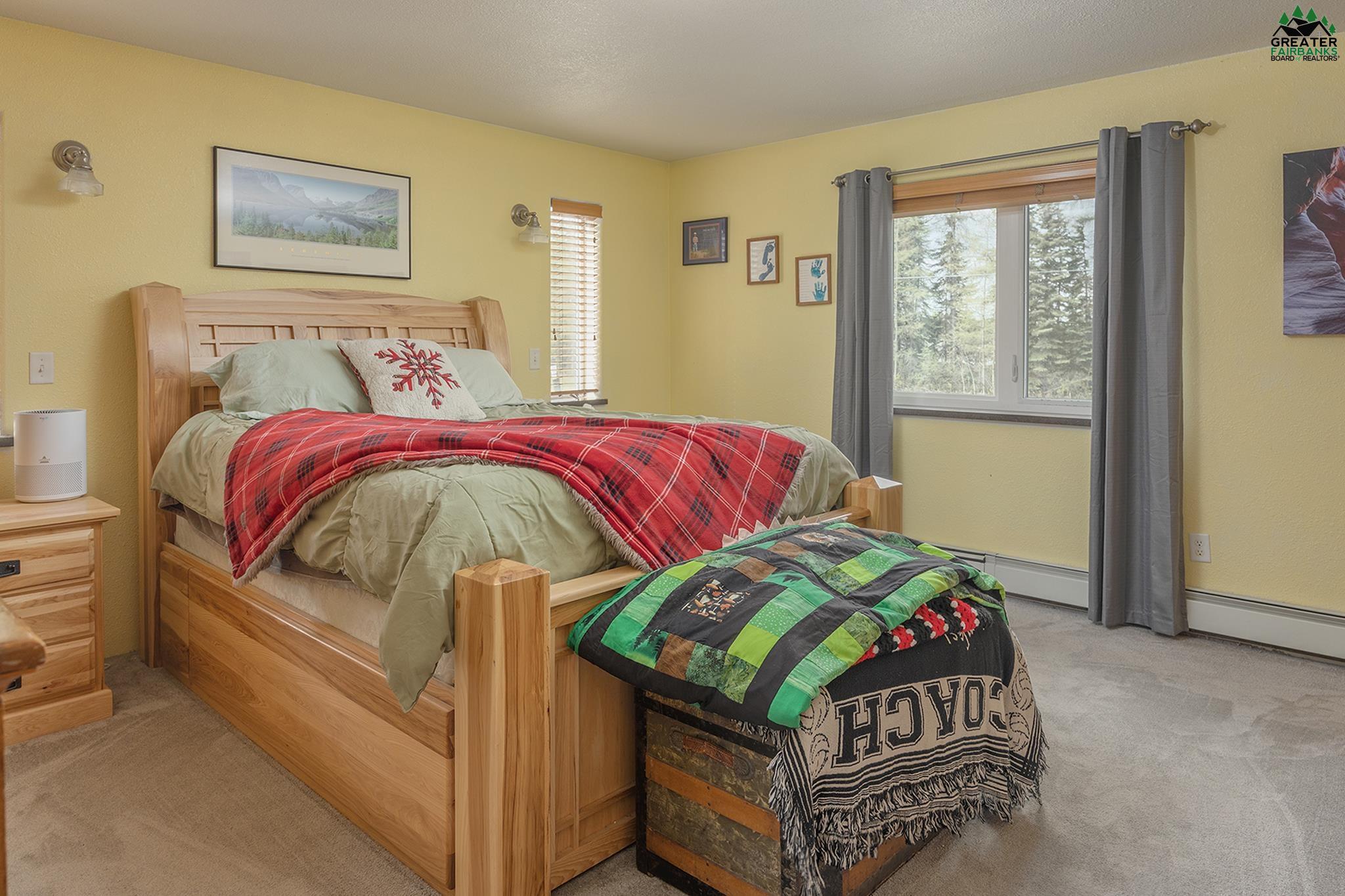 2578 KALISPELL LOOP