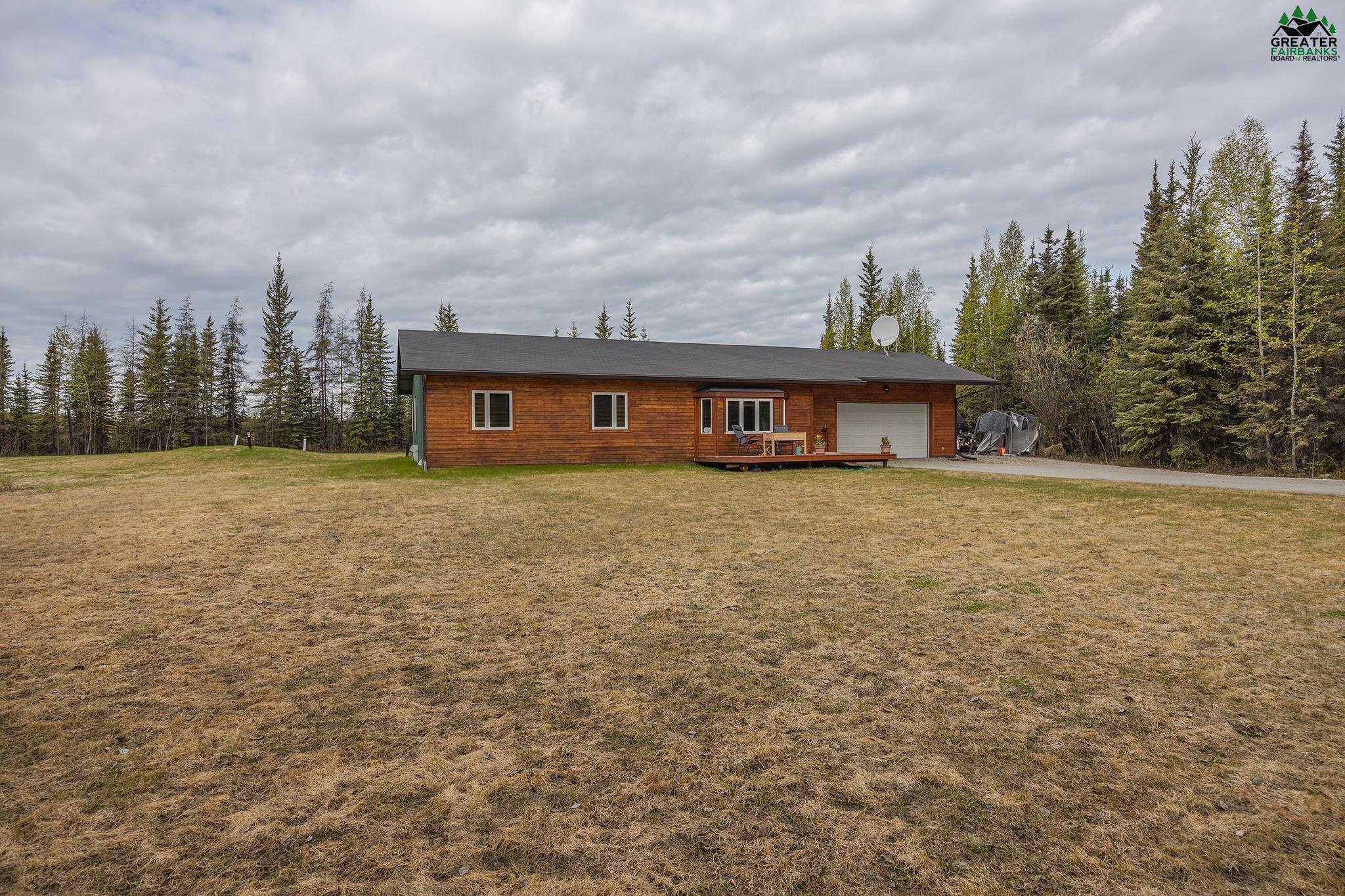 2578 KALISPELL LOOP