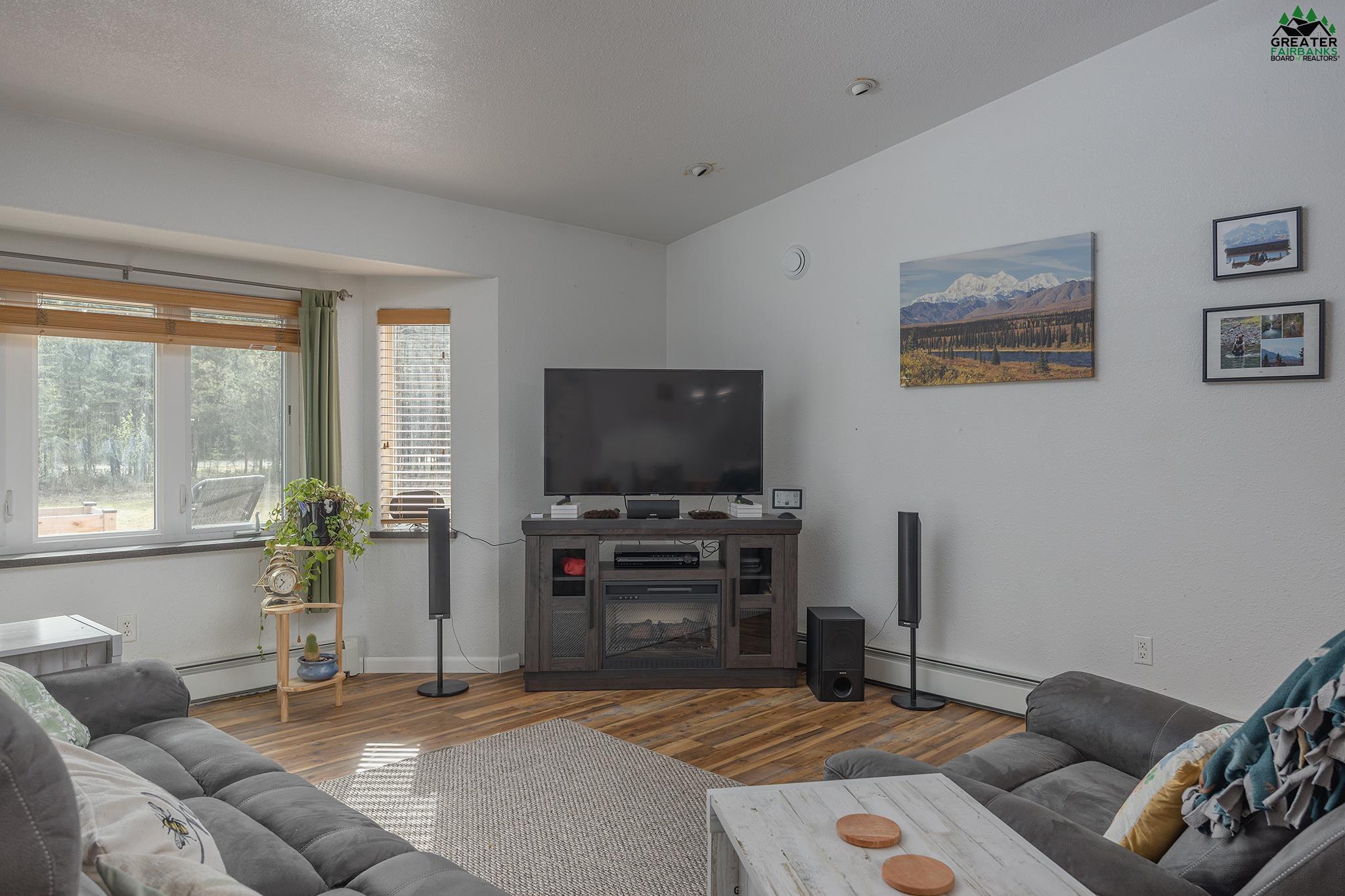 2578 KALISPELL LOOP
