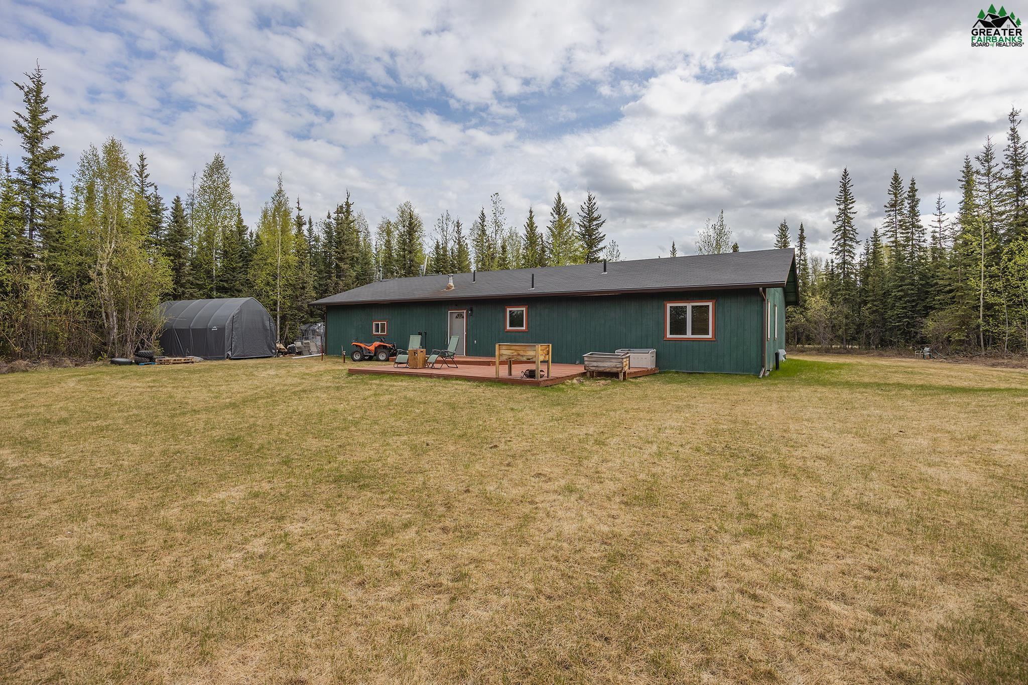 2578 KALISPELL LOOP