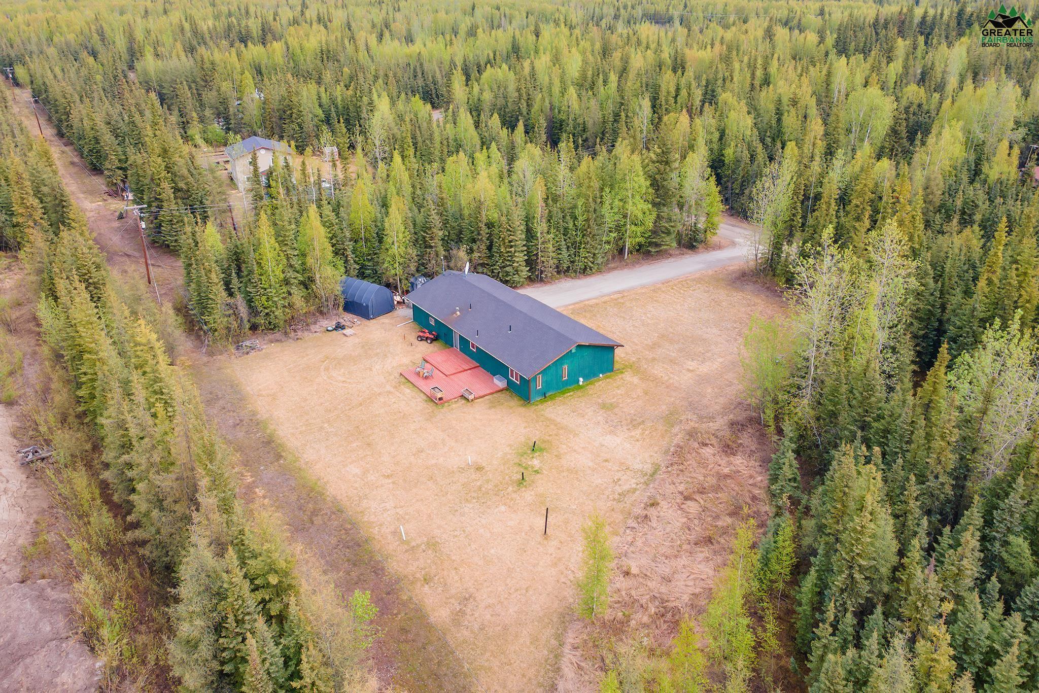 2578 KALISPELL LOOP