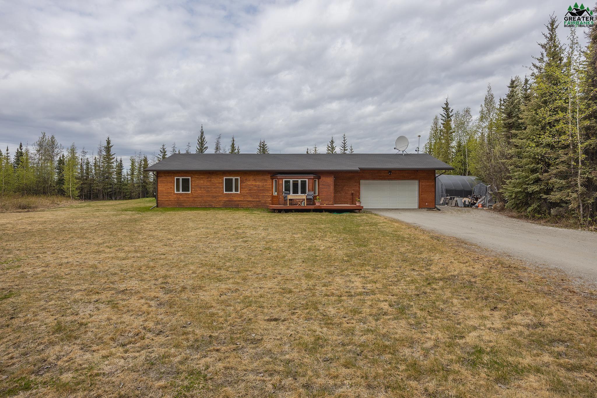 2578 KALISPELL LOOP
