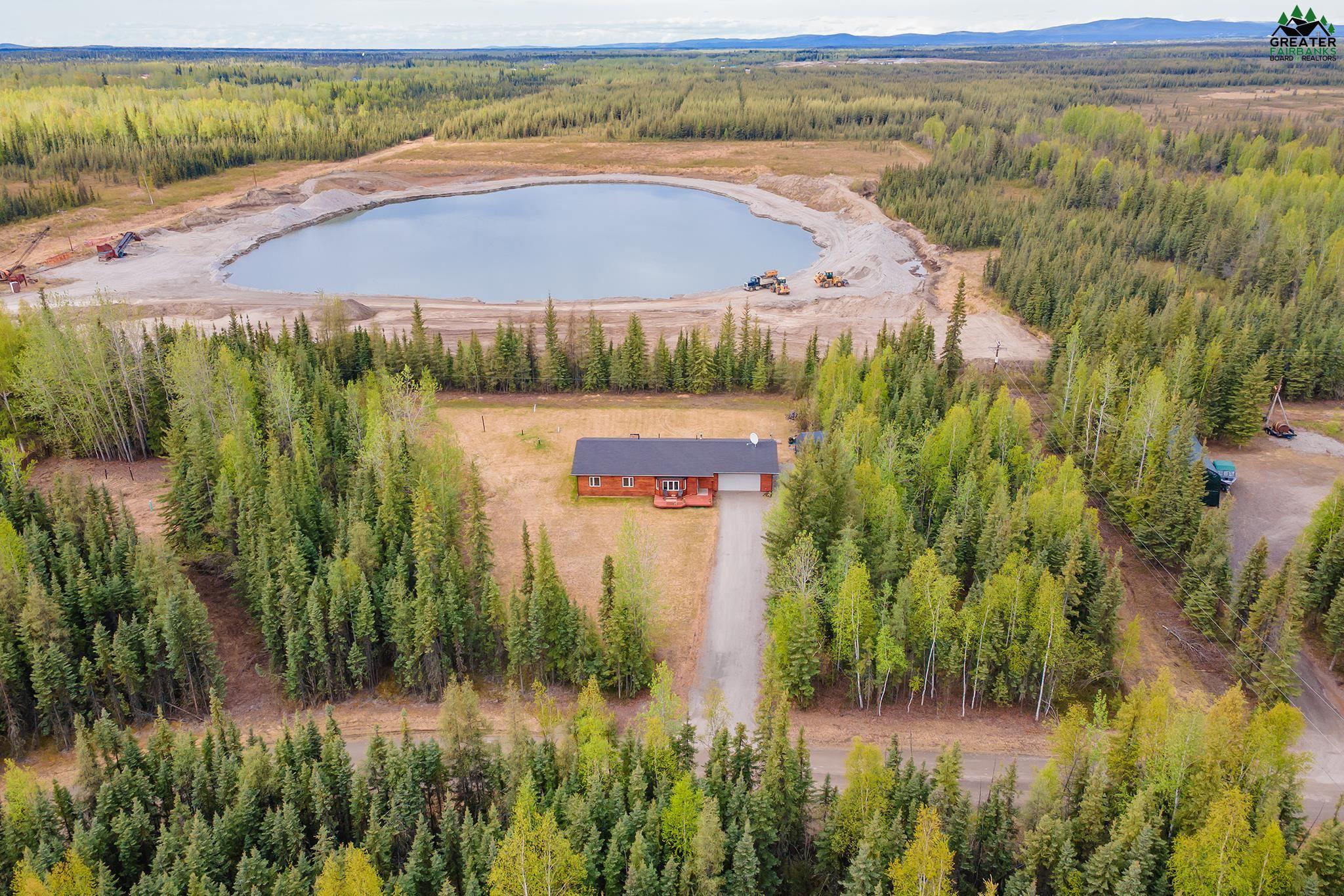 2578 KALISPELL LOOP