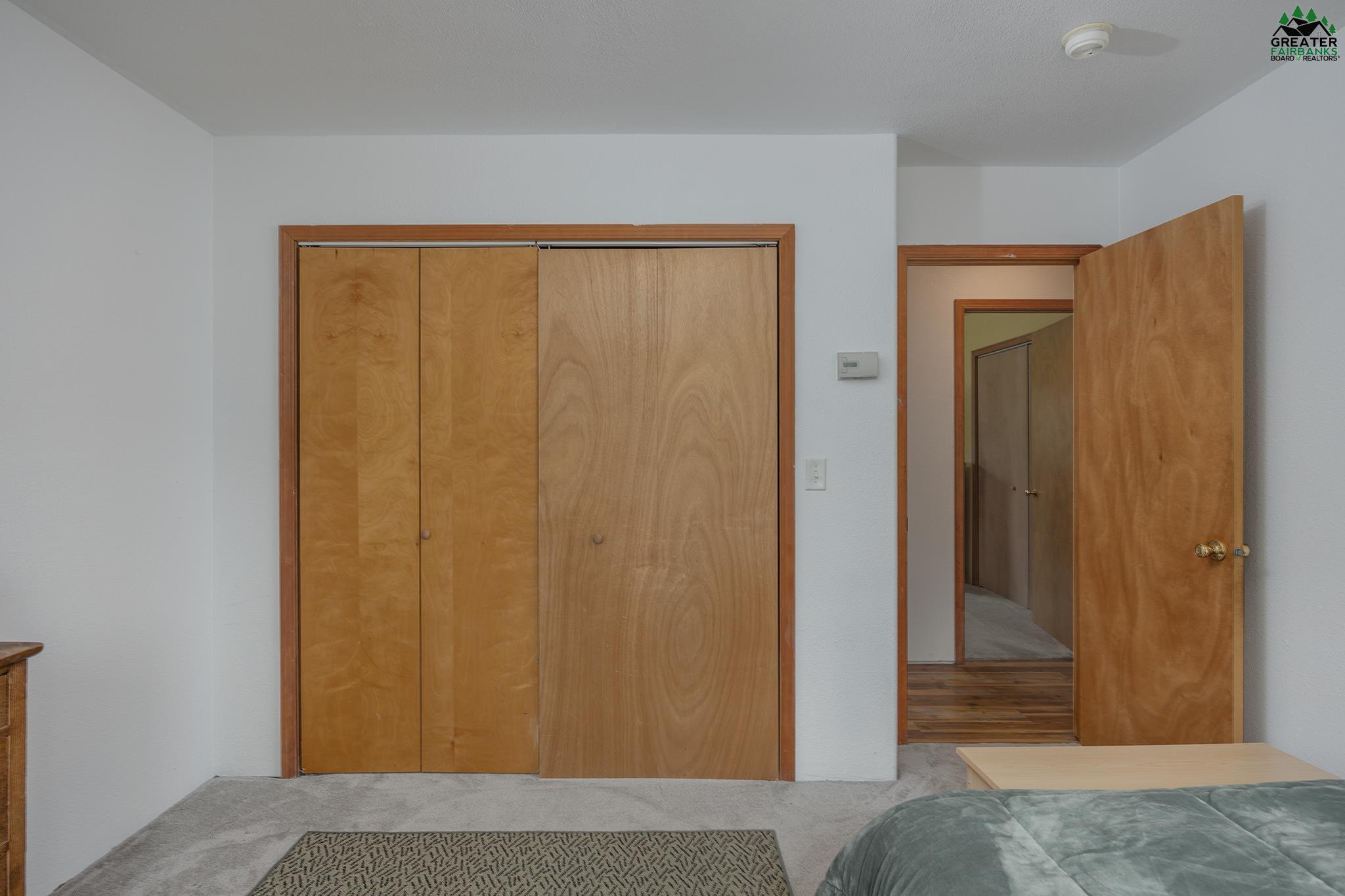 2578 KALISPELL LOOP