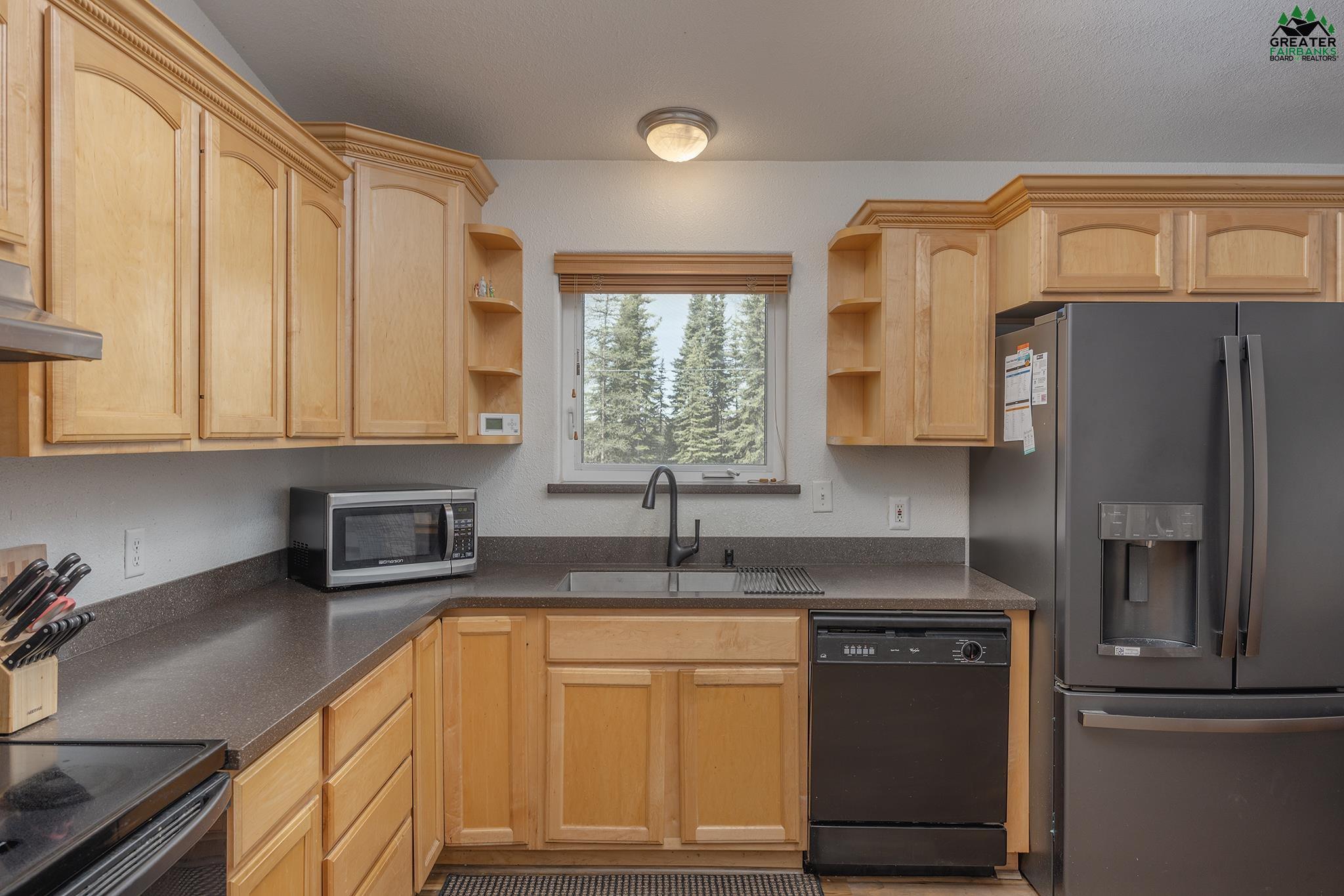 2578 KALISPELL LOOP