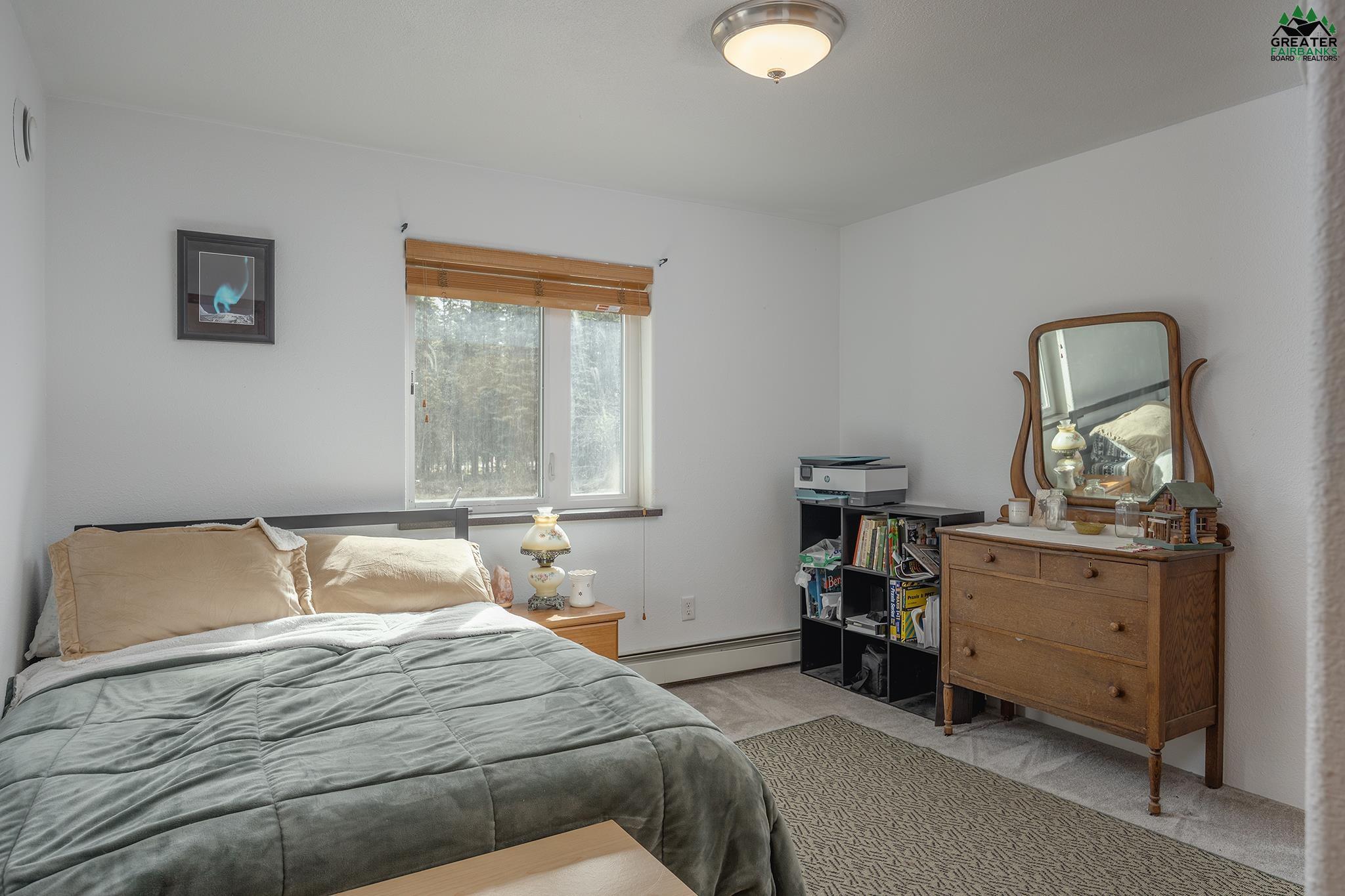 2578 KALISPELL LOOP