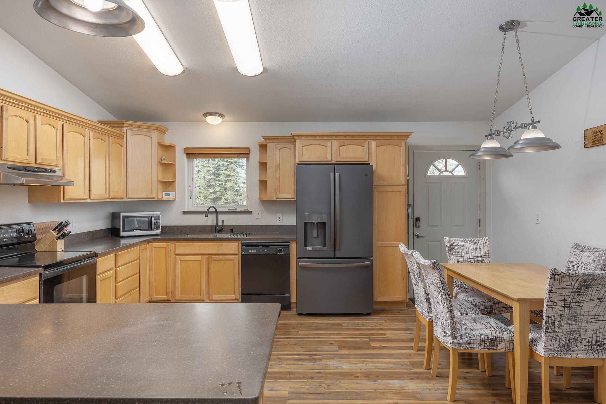 2578 KALISPELL LOOP