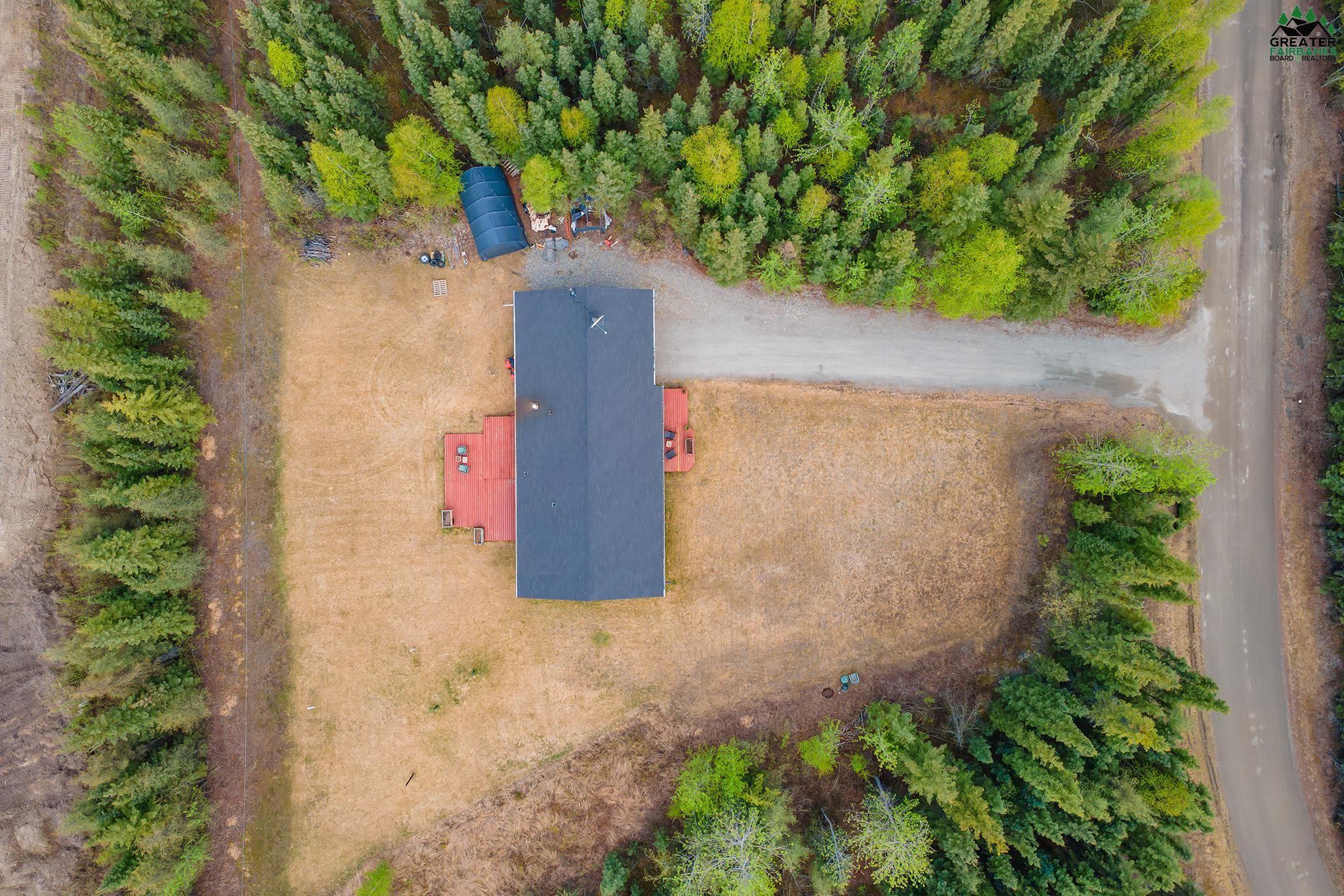 2578 KALISPELL LOOP
