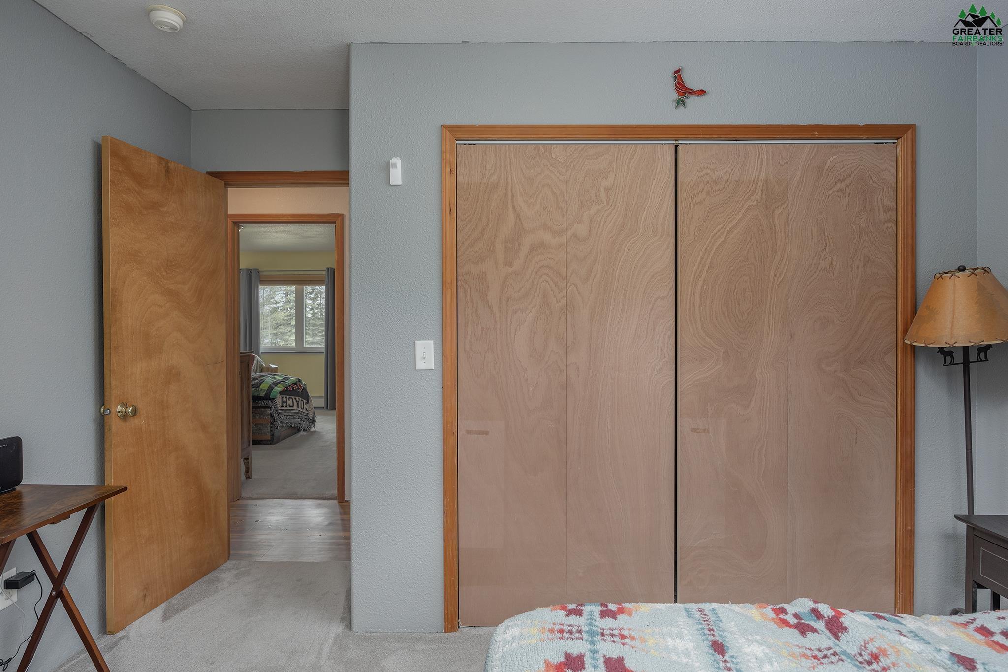 2578 KALISPELL LOOP