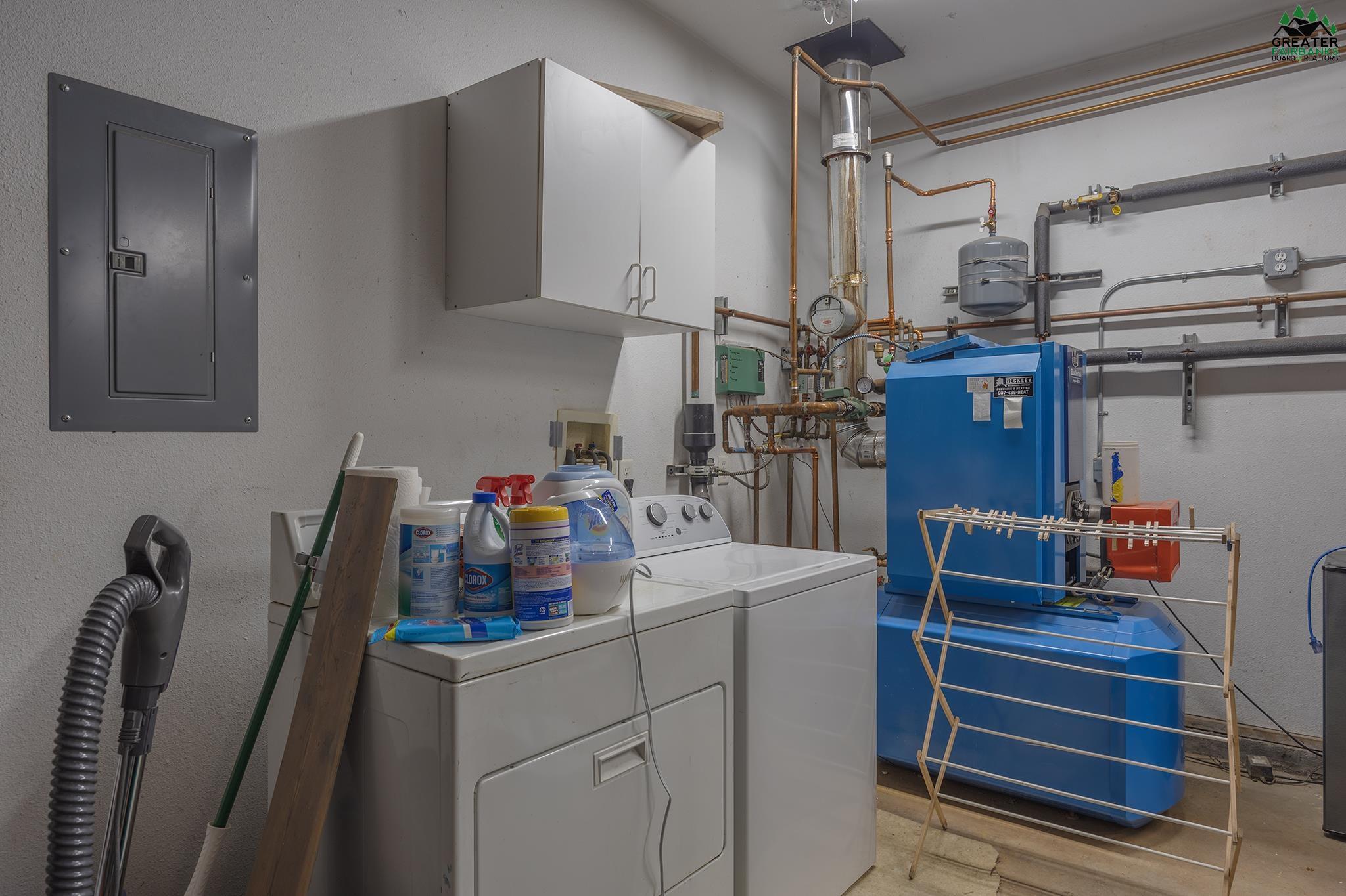2578 KALISPELL LOOP