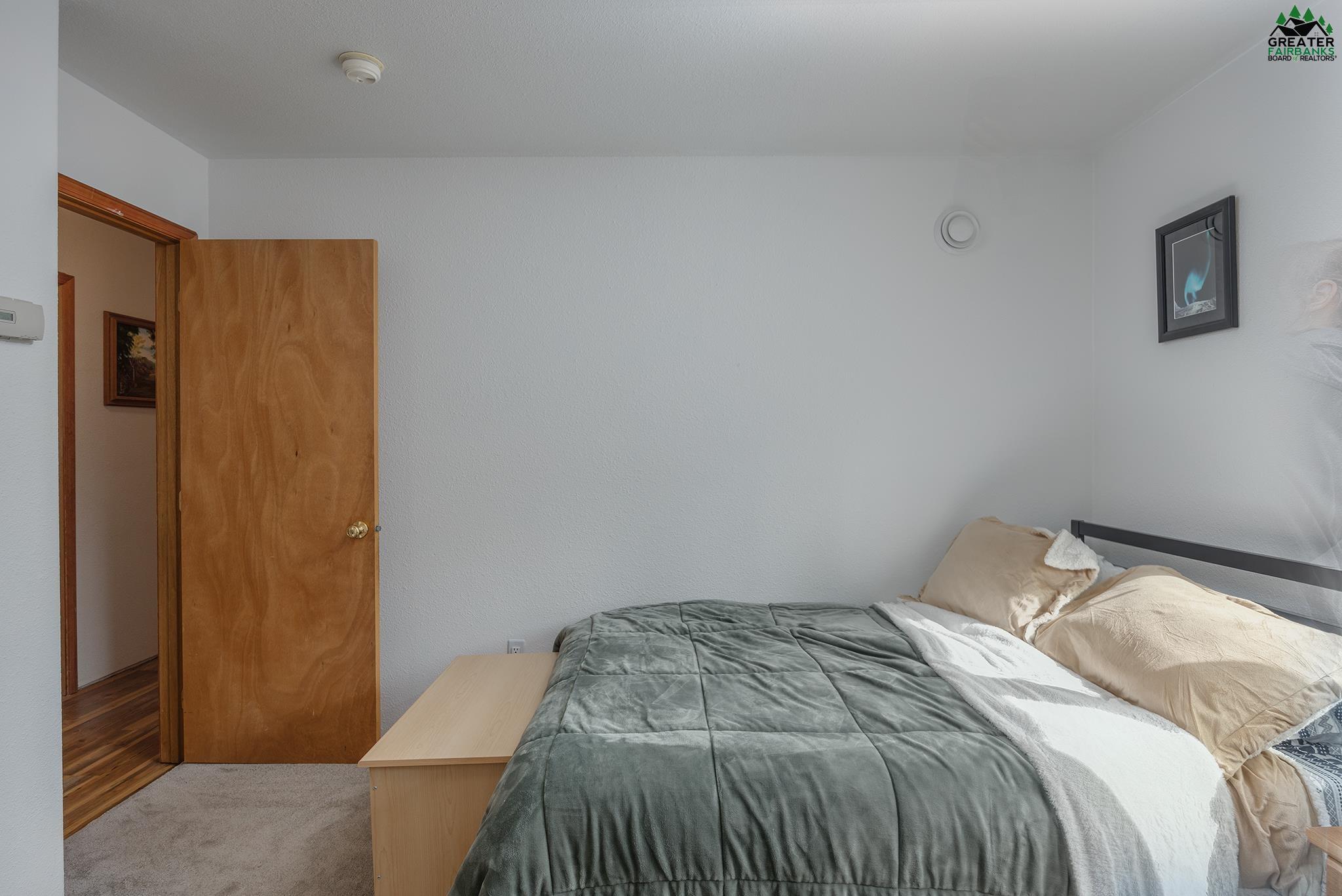 2578 KALISPELL LOOP