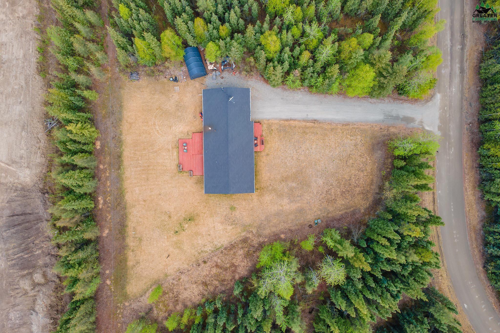 2578 KALISPELL LOOP