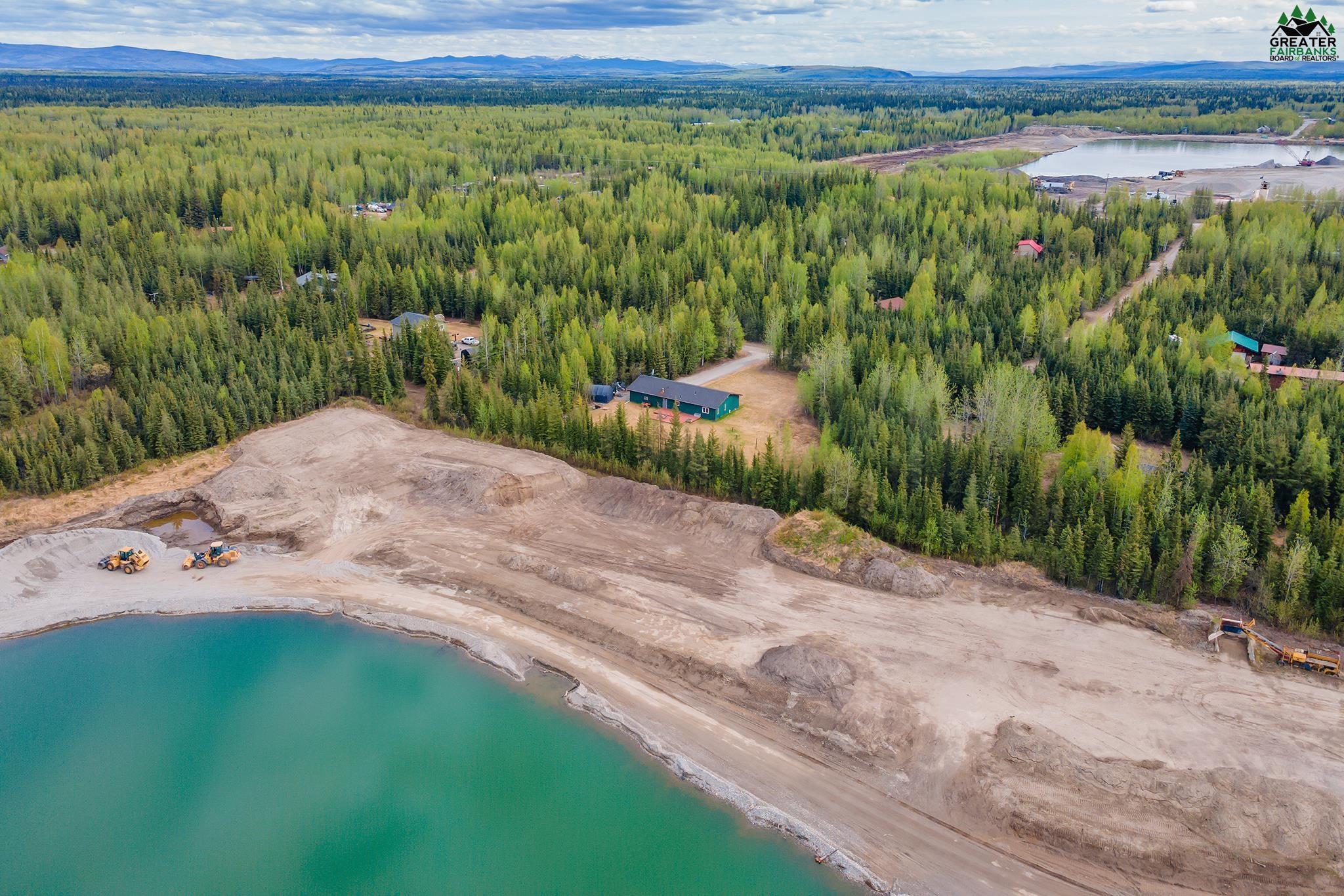 2578 KALISPELL LOOP