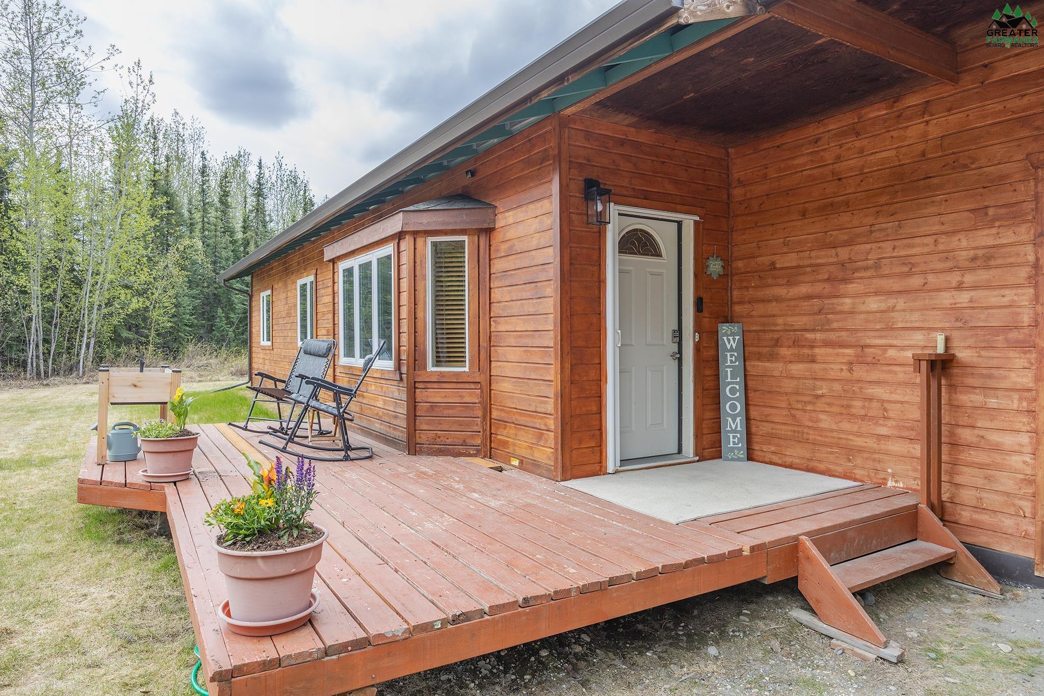 2578 KALISPELL LOOP