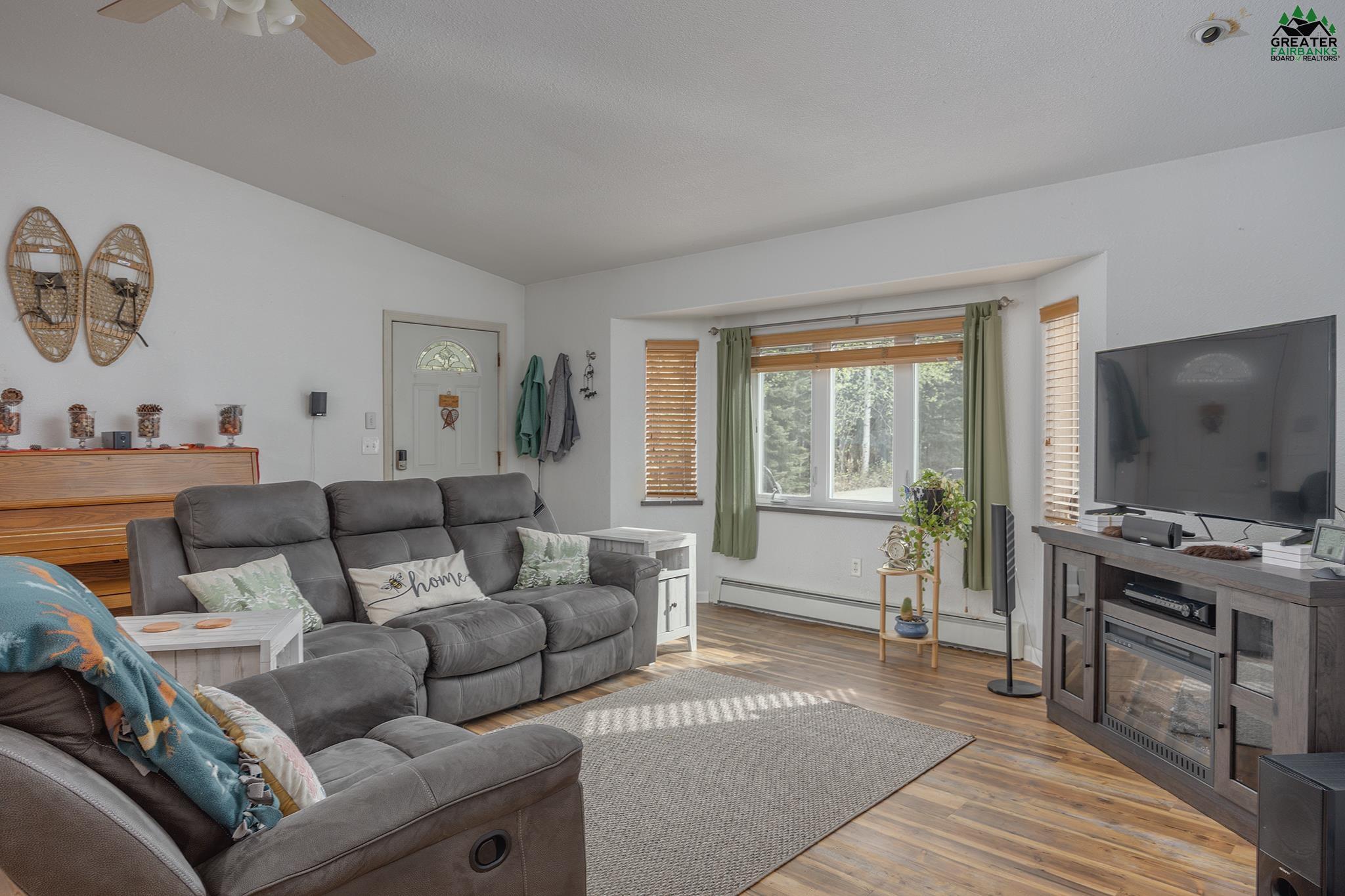 2578 KALISPELL LOOP