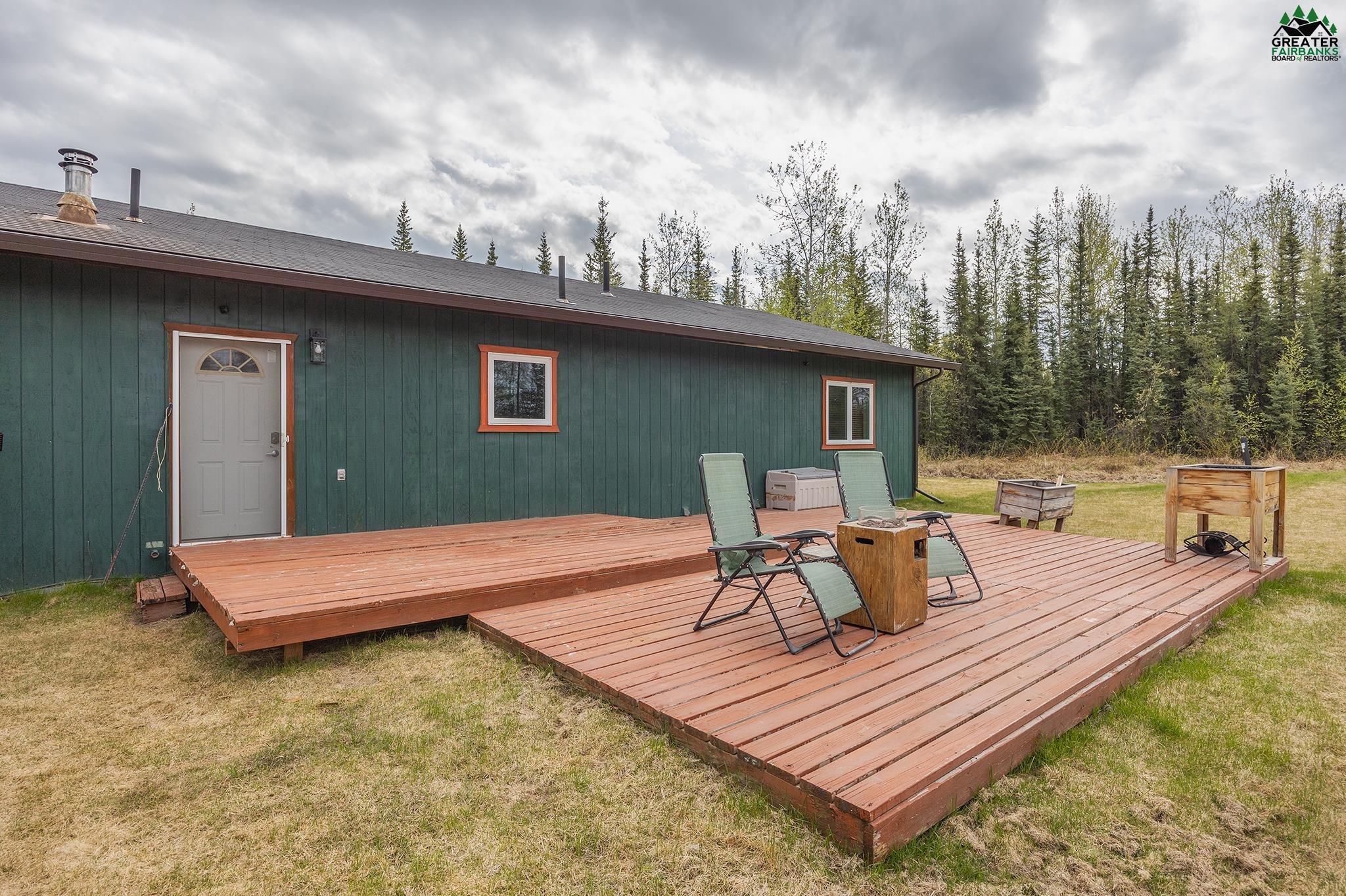 2578 KALISPELL LOOP