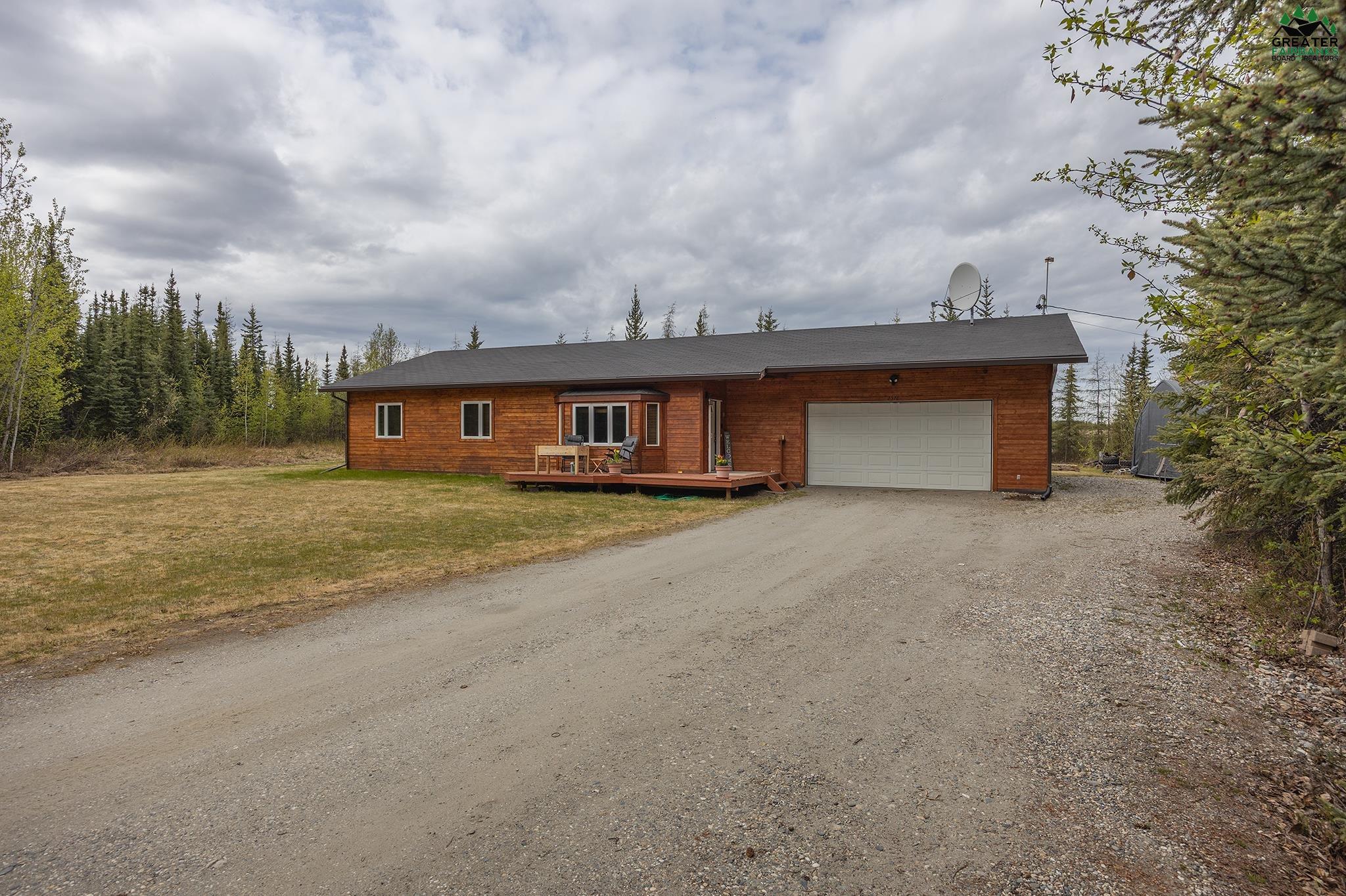 2578 KALISPELL LOOP