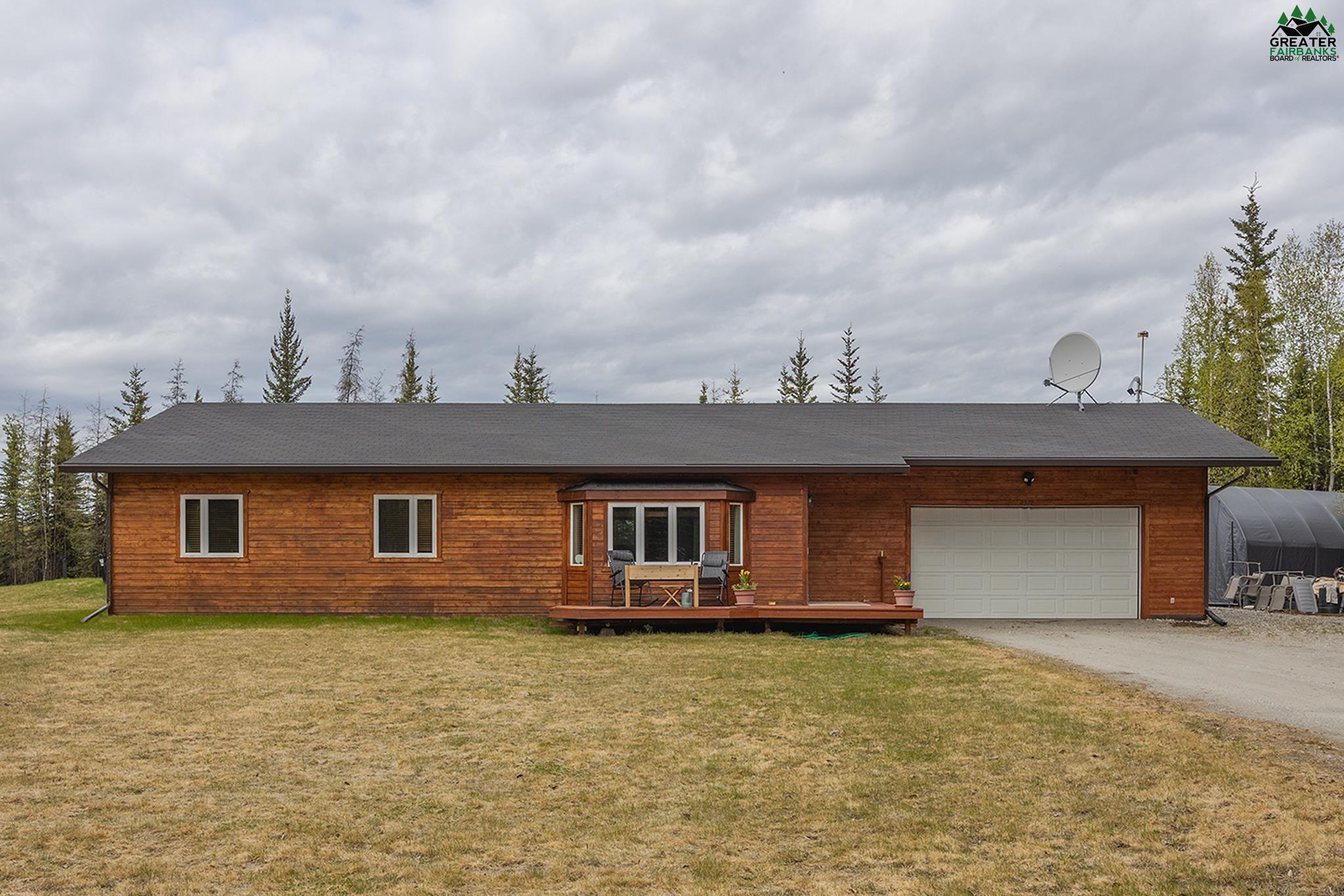 2578 KALISPELL LOOP