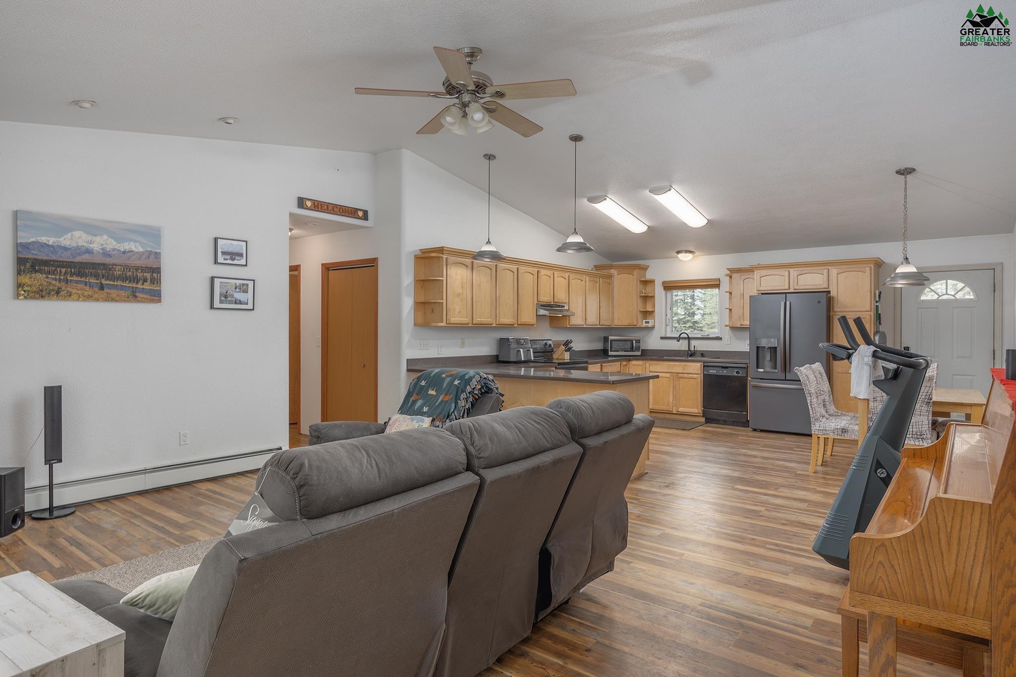 2578 KALISPELL LOOP