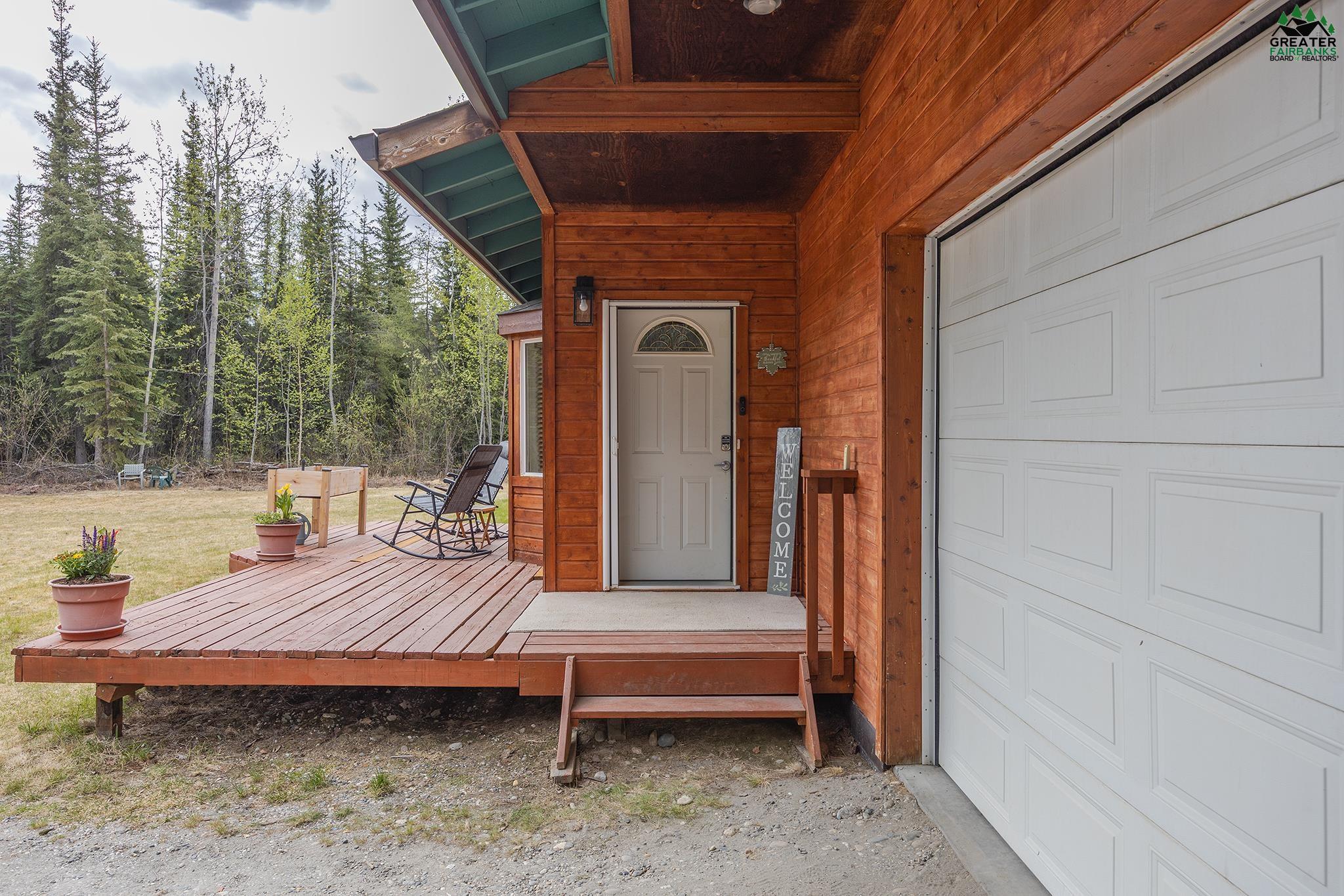 2578 KALISPELL LOOP