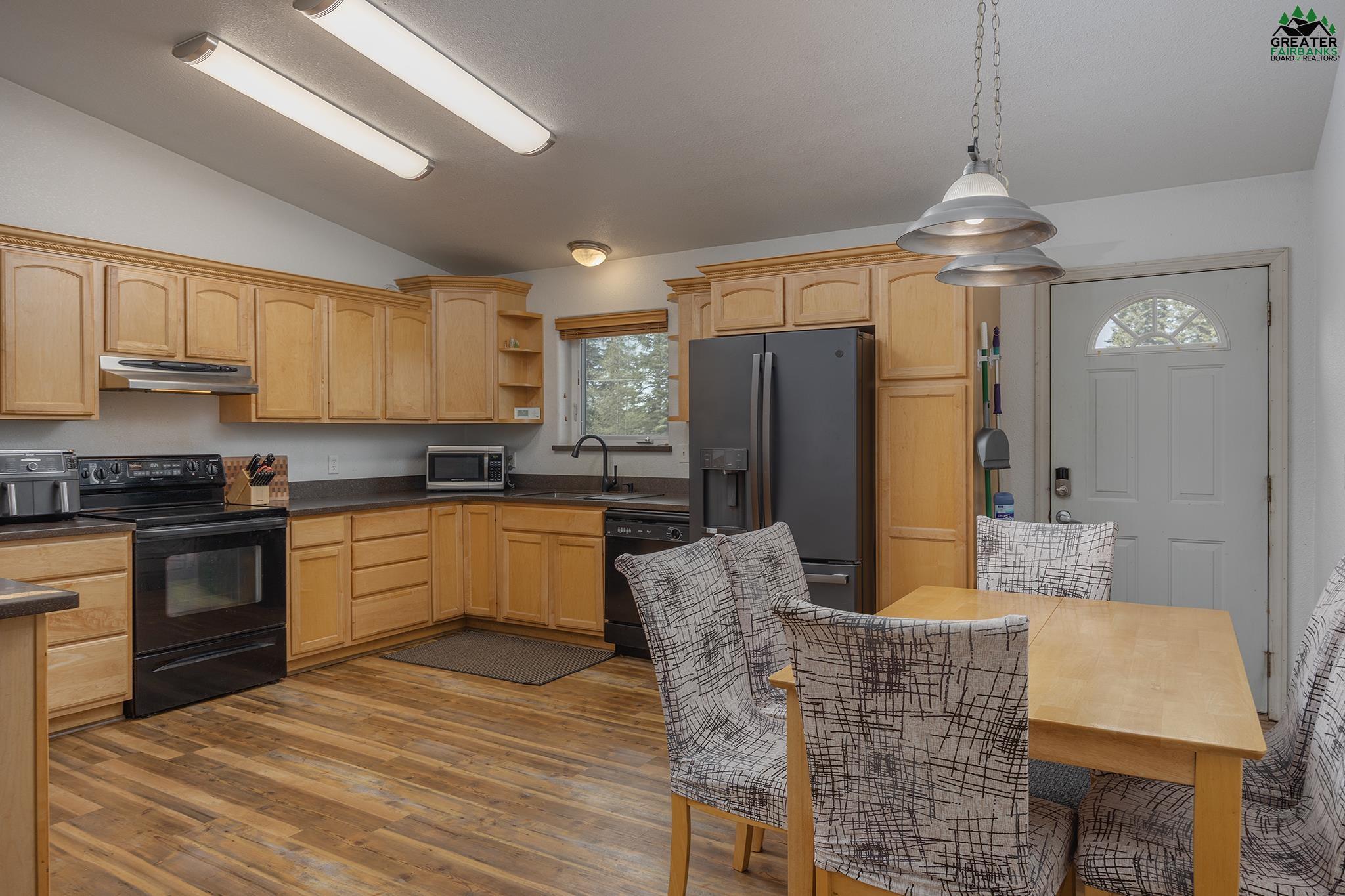 2578 KALISPELL LOOP