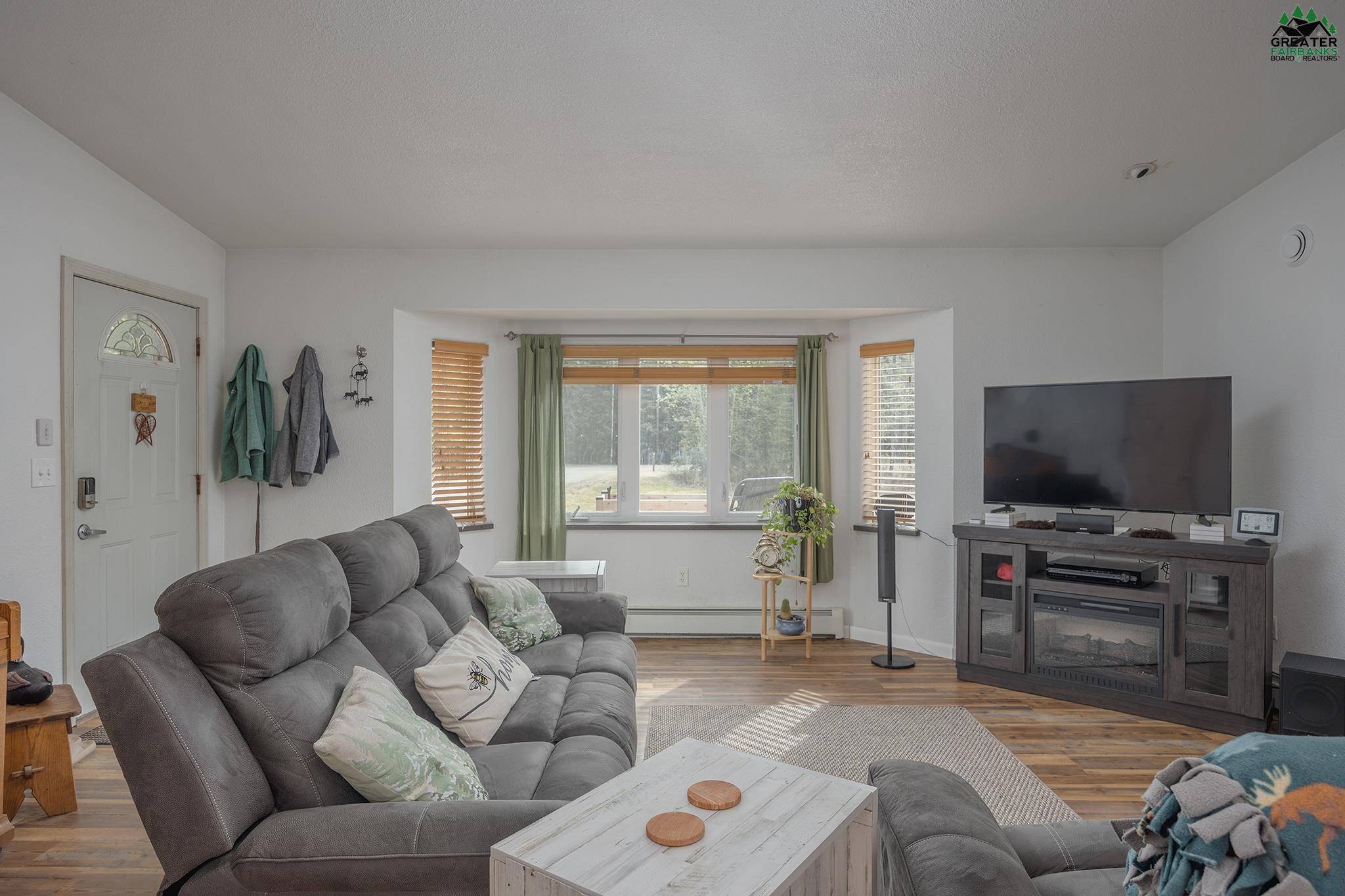 2578 KALISPELL LOOP