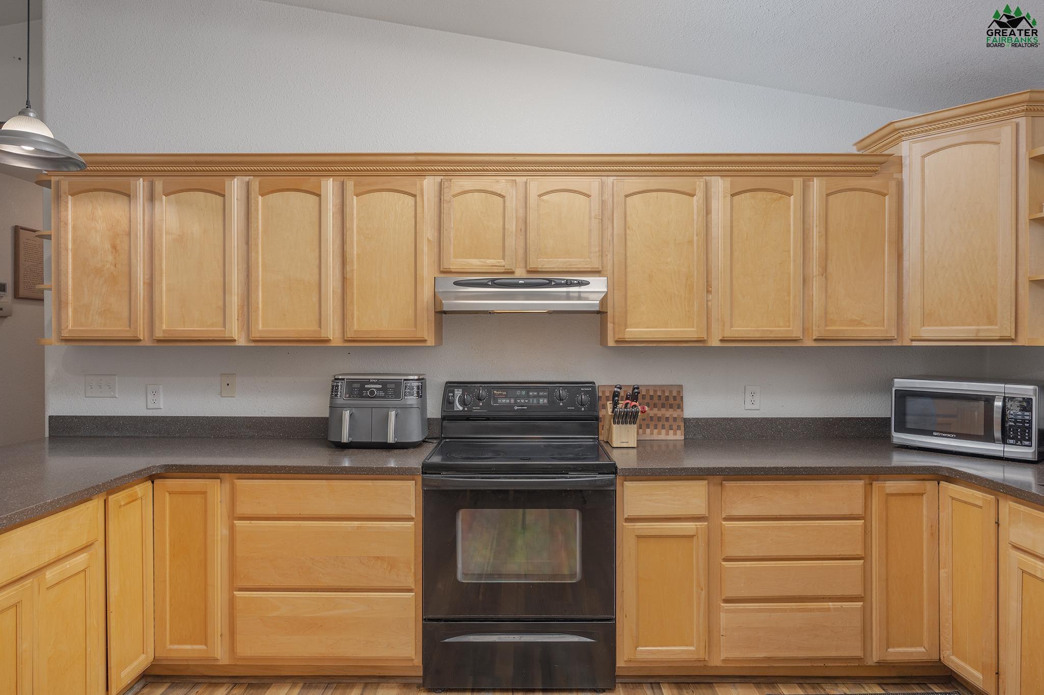 2578 KALISPELL LOOP