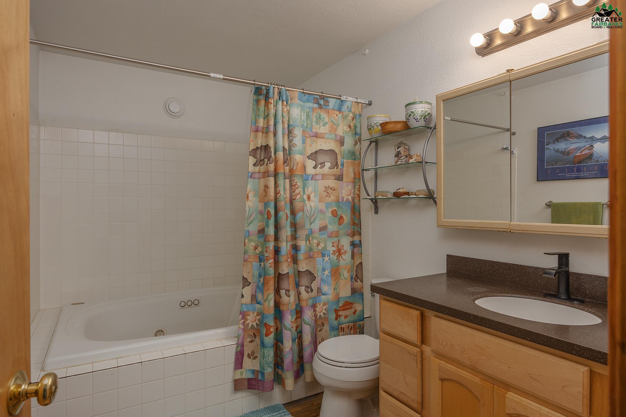 2578 KALISPELL LOOP