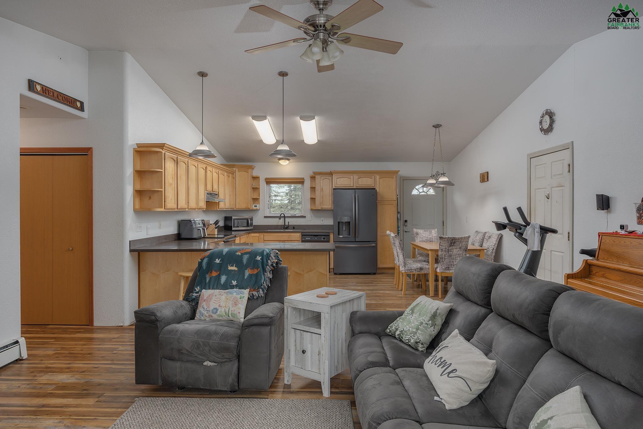2578 KALISPELL LOOP