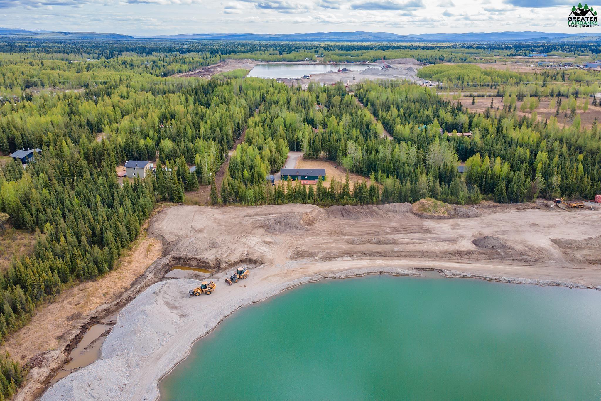 2578 KALISPELL LOOP