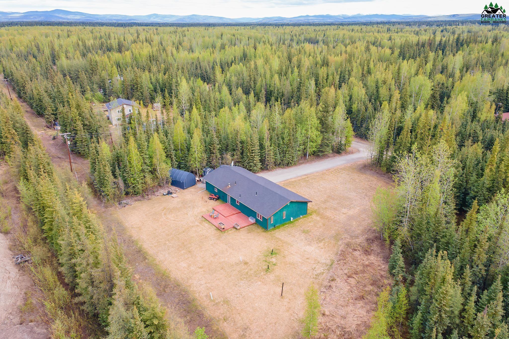 2578 KALISPELL LOOP