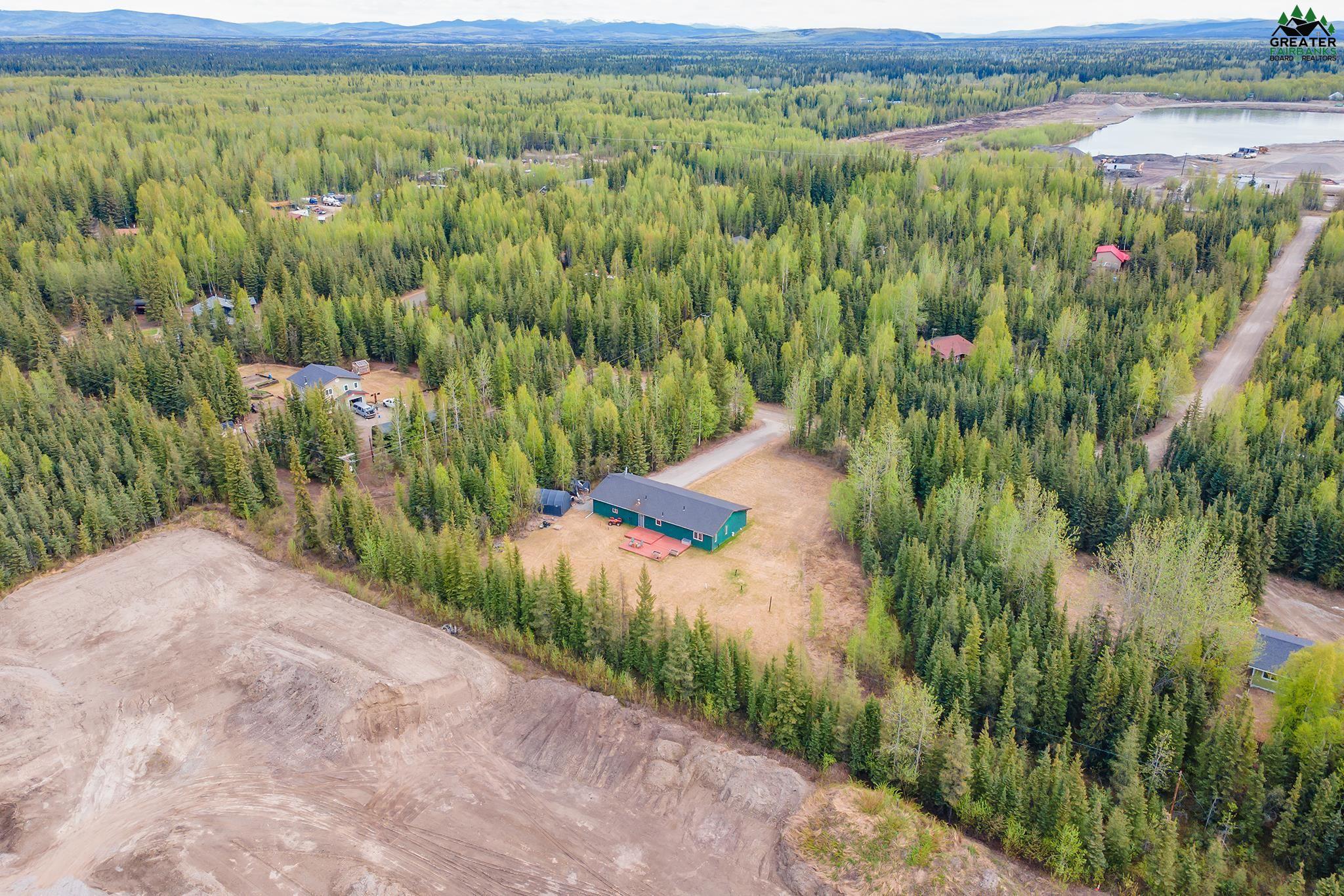 2578 KALISPELL LOOP
