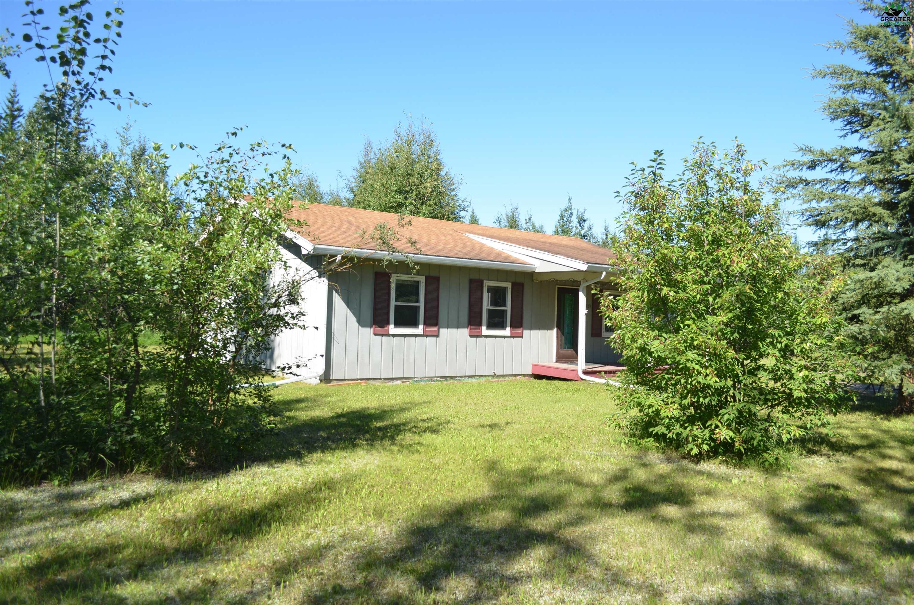 2303 ONYX ROAD