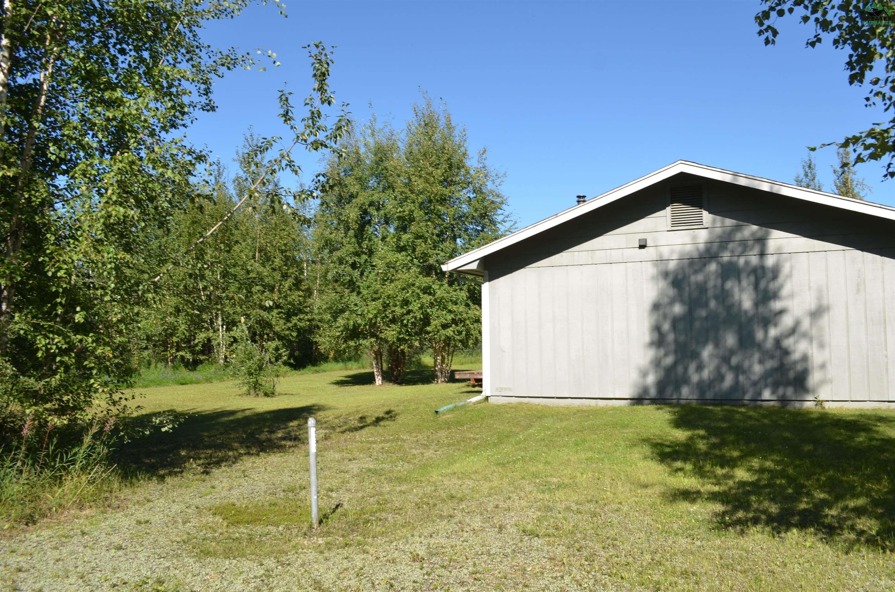 2303 ONYX ROAD