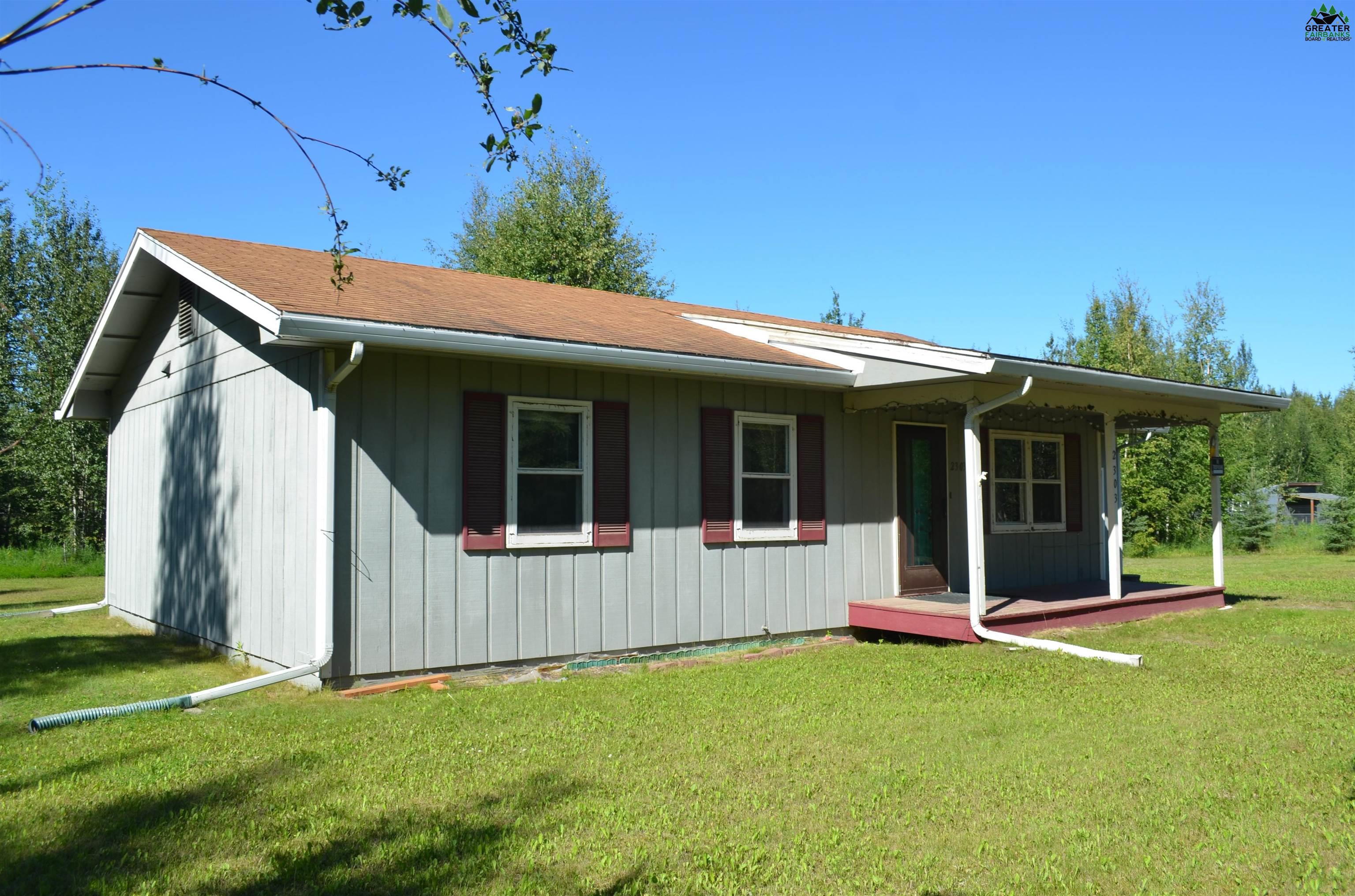 2303 ONYX ROAD