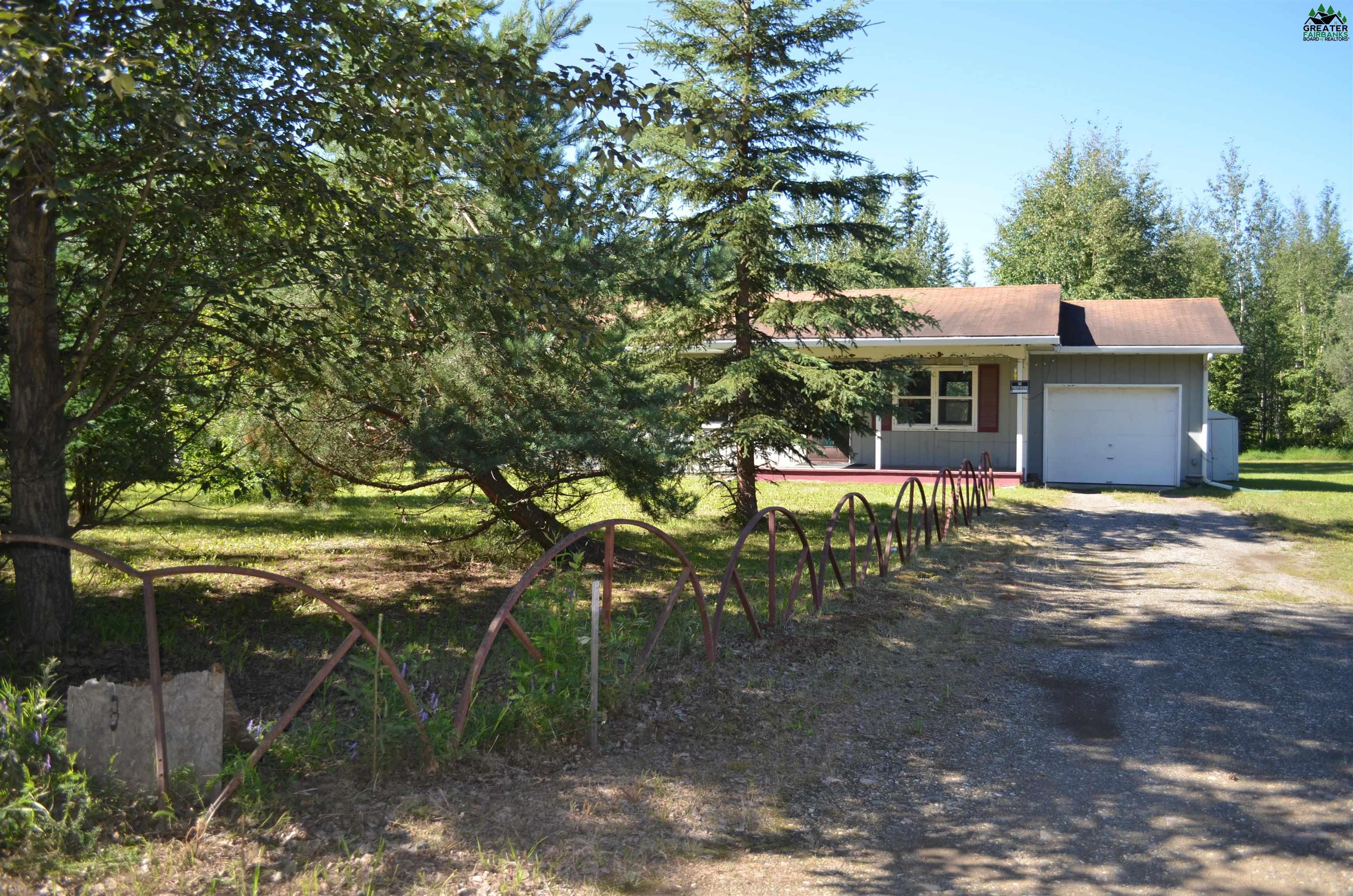 2303 ONYX ROAD